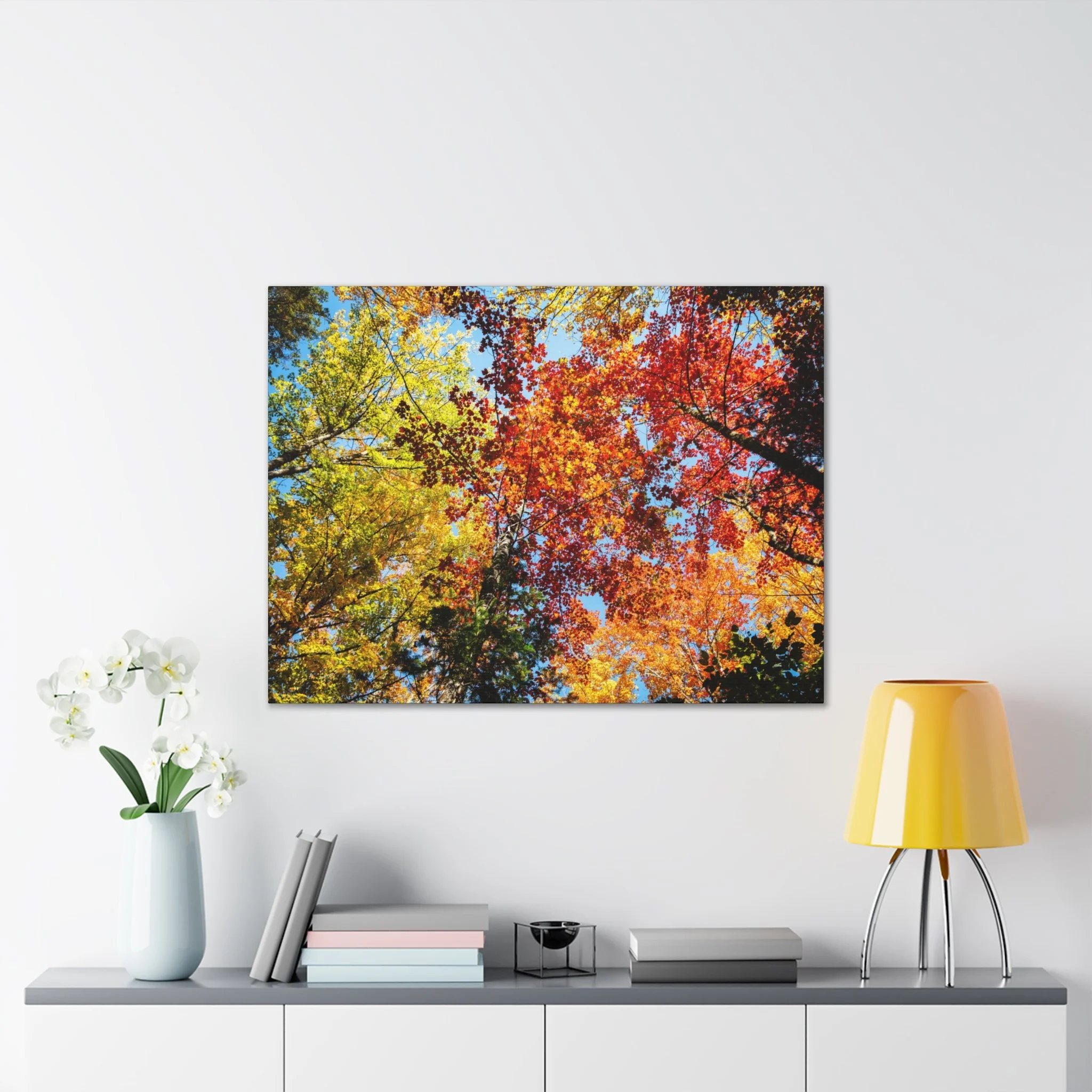 ac4cade6a4a40e9e2a5c51a7ac76d7bd