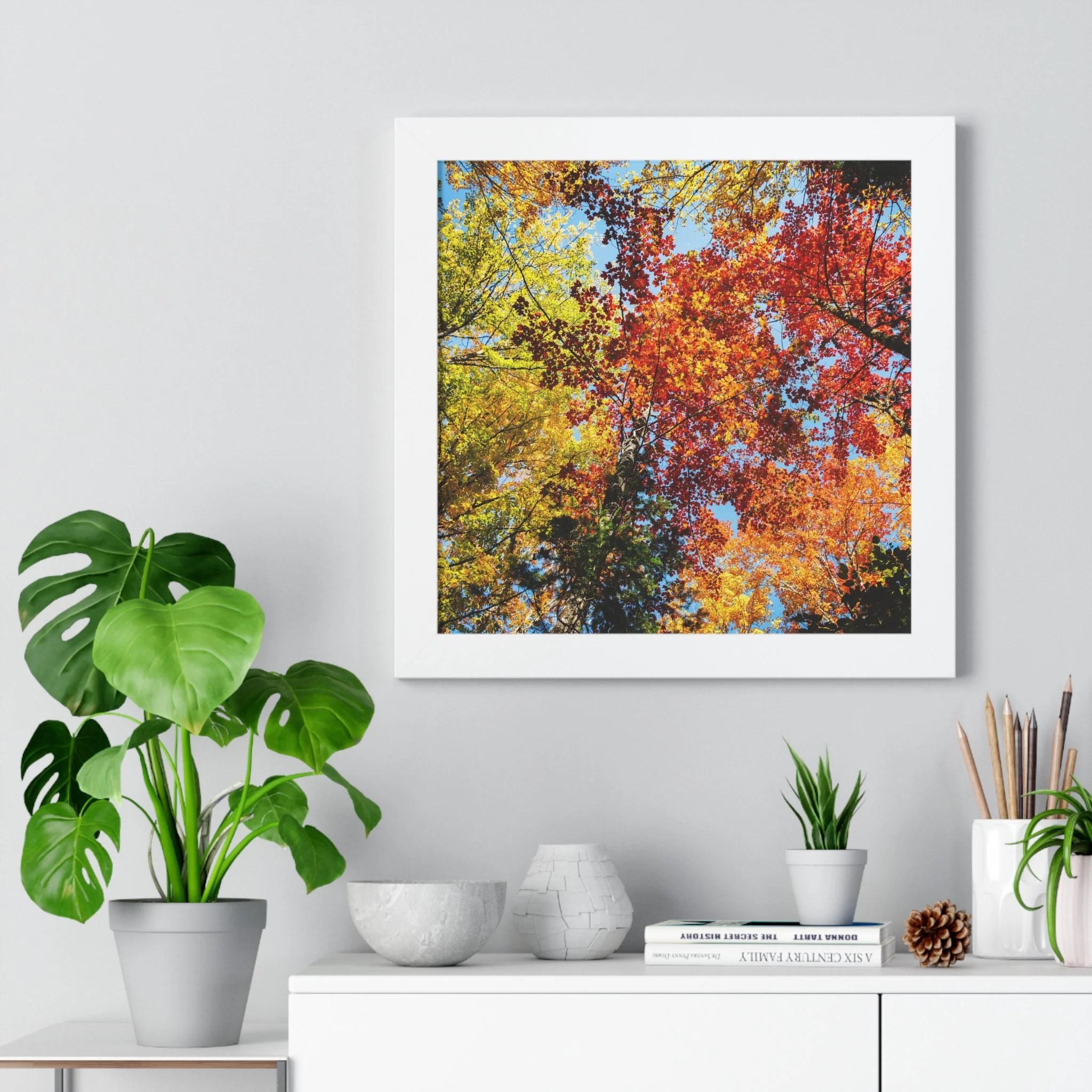 6f158c25142f061fbe69c17e4a369e37