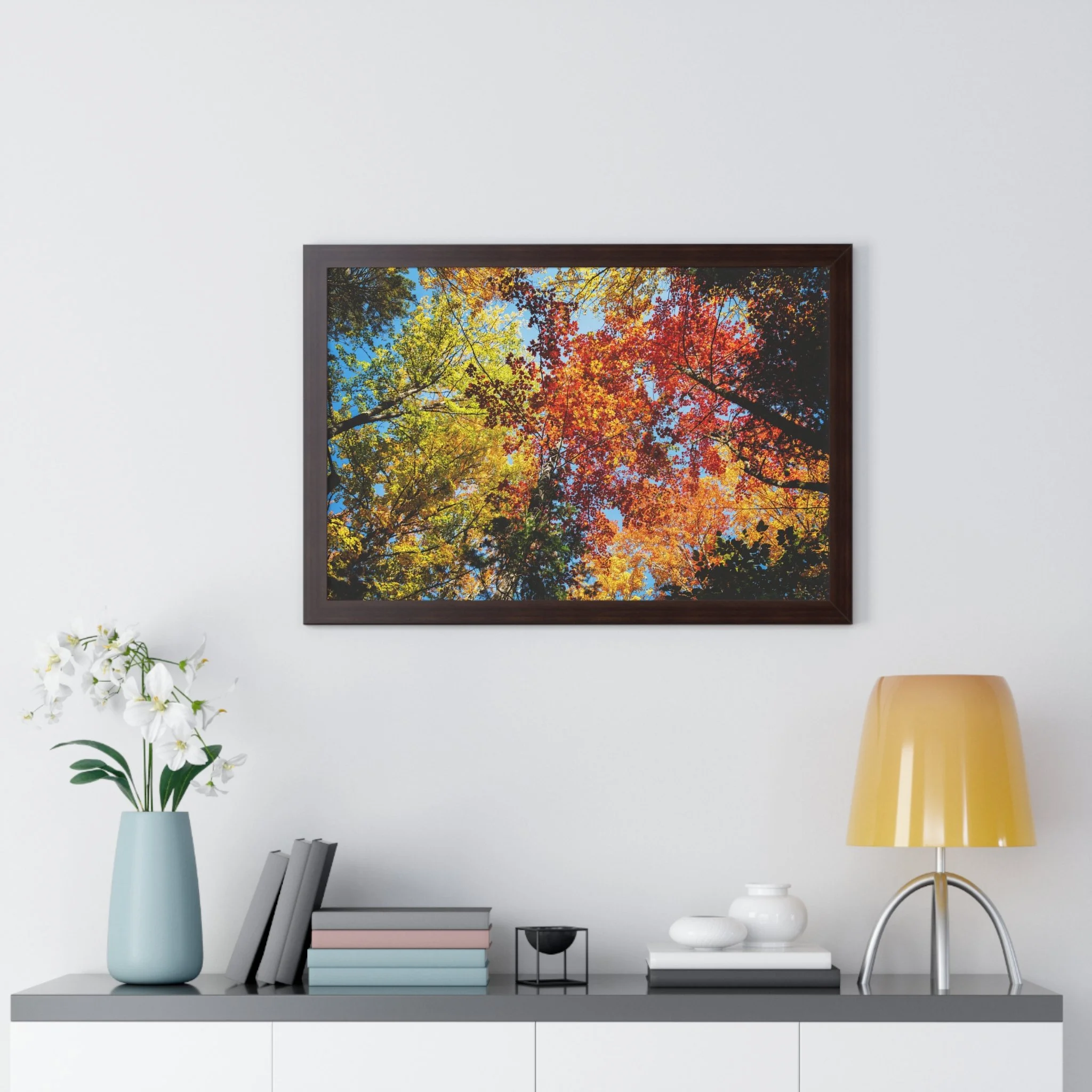 48f03772b7b4408f6f6b6bf86ca104d4