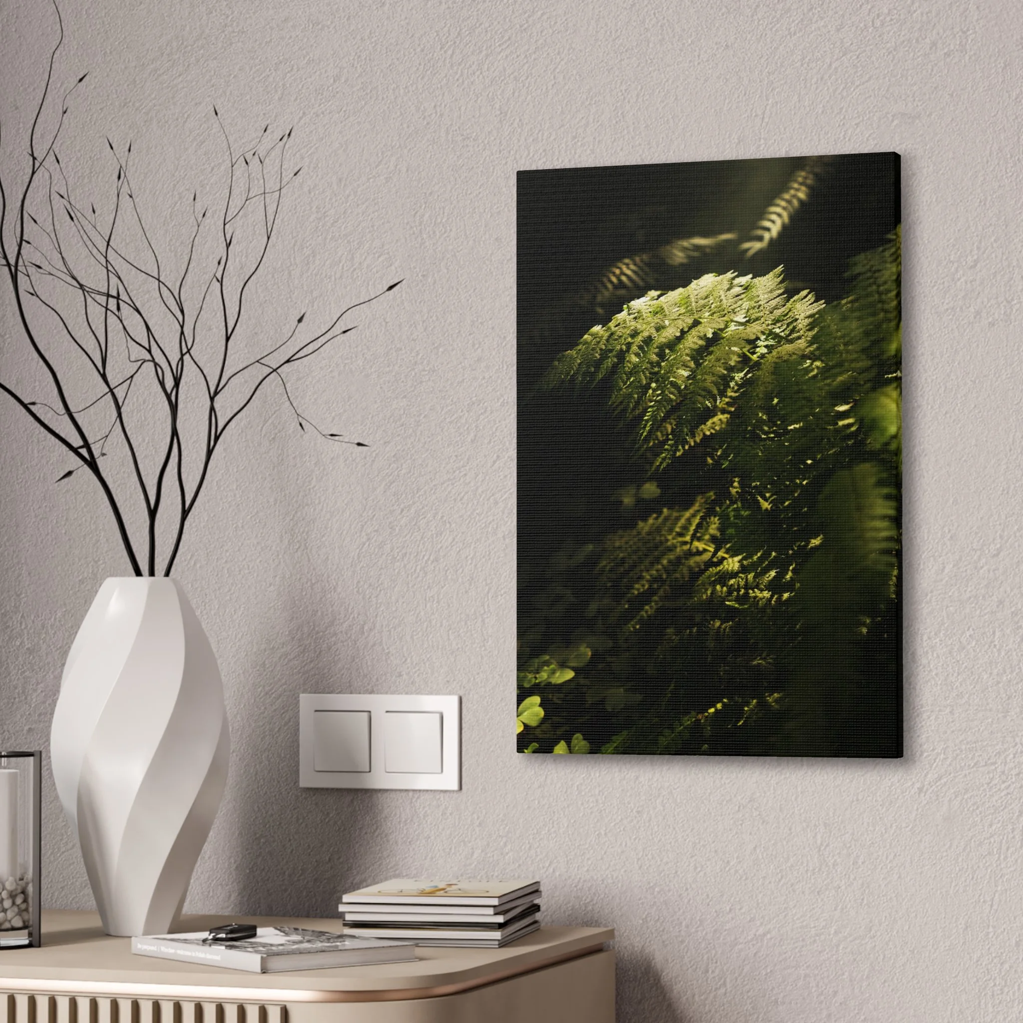 72ff743f0a7e47daba3e5b116f1e14f8