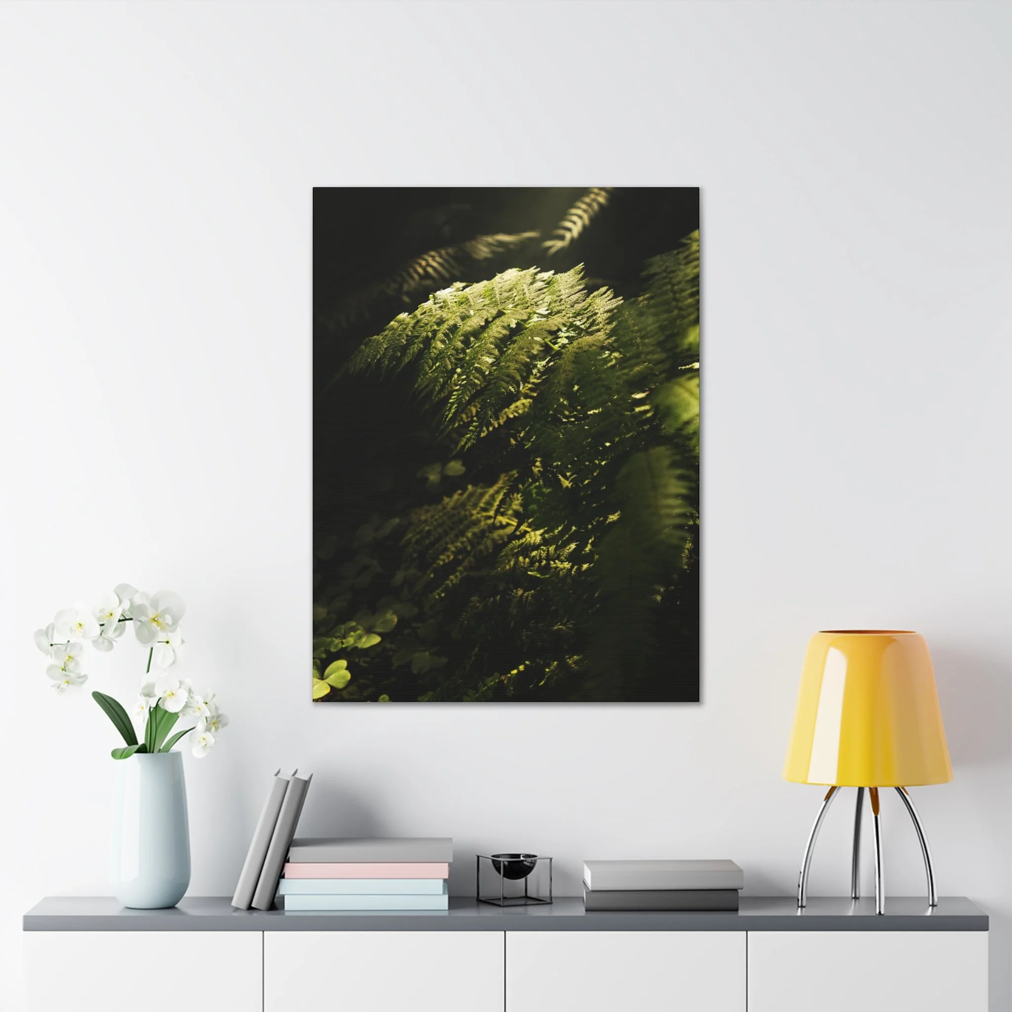 96beb05f3dc4e912700a1cb35842b9d9