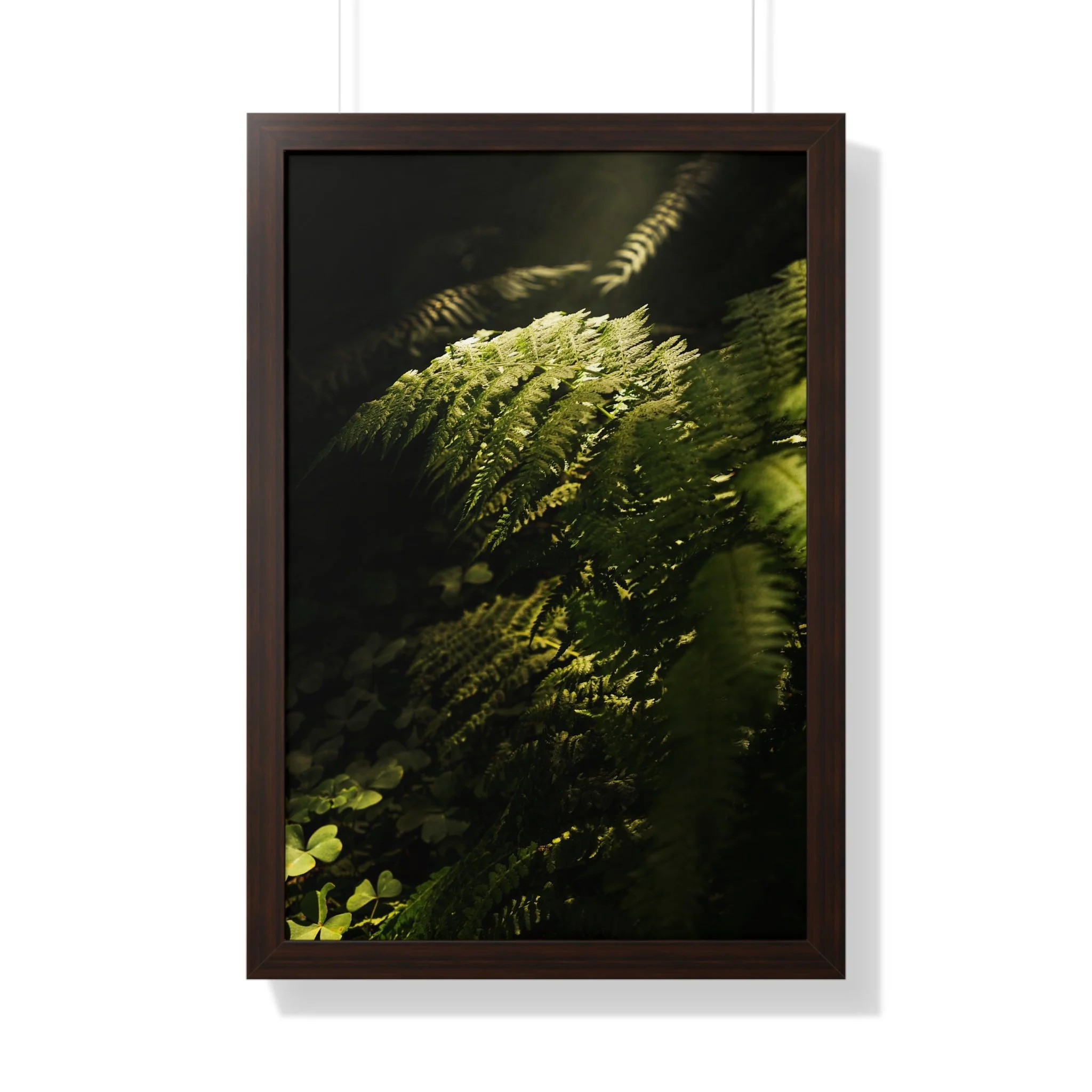 17a80ead28acecc7164bf1ea48f78e1f