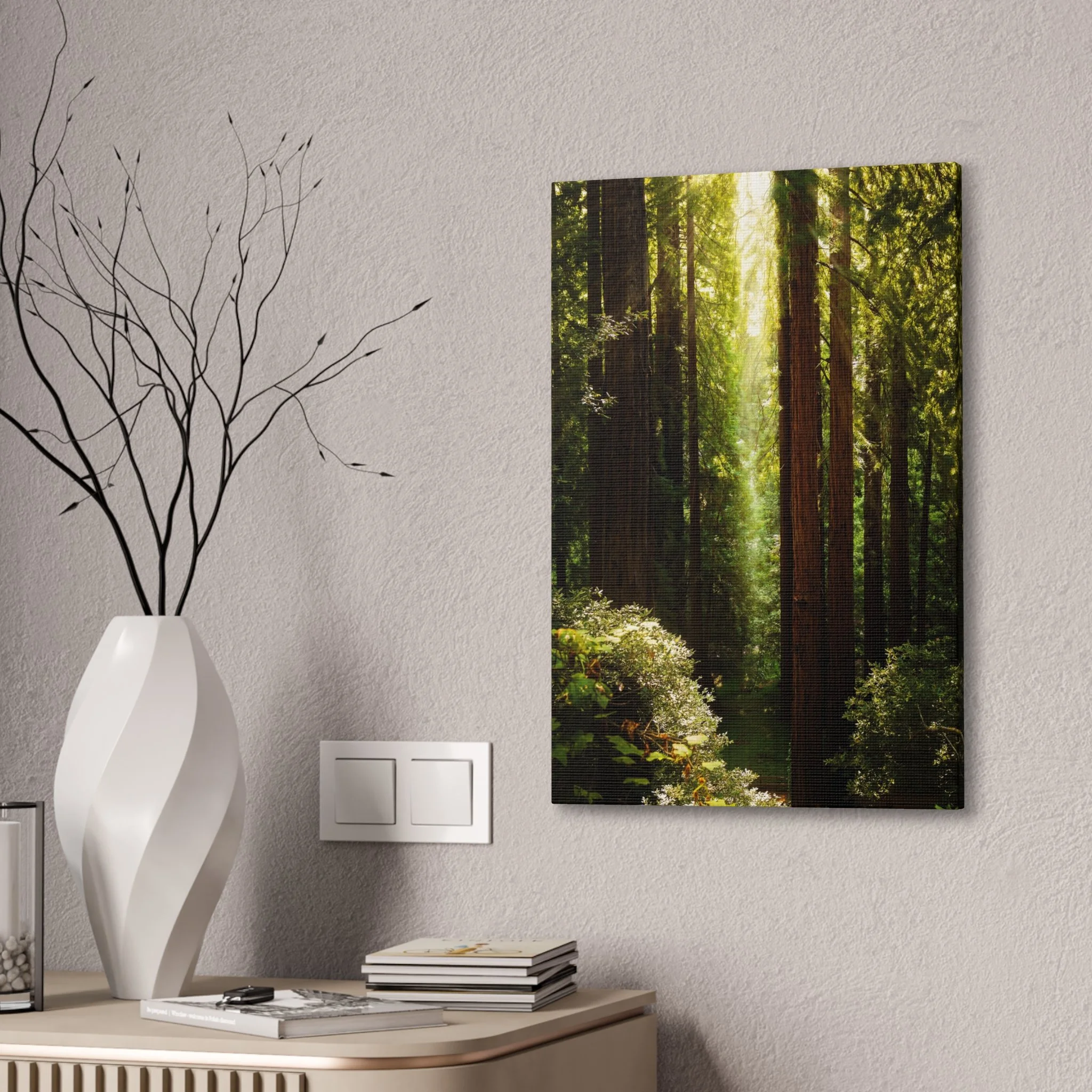 d3c4d9120f0a9a45eecddcee851ed9e5