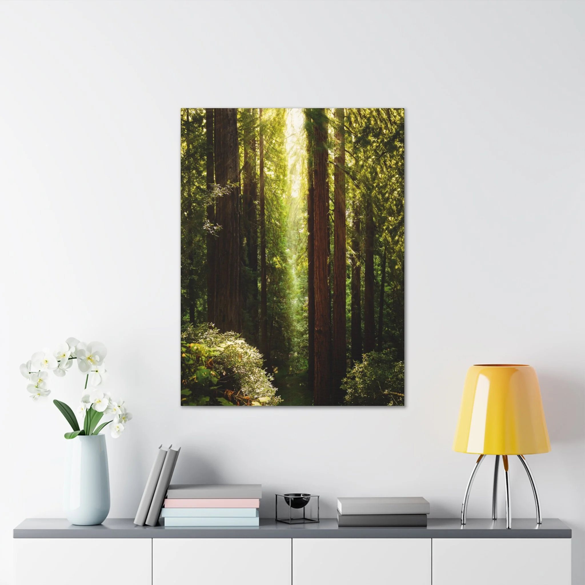 d49f2ea16da695a5cf61aaa7fcd5d258