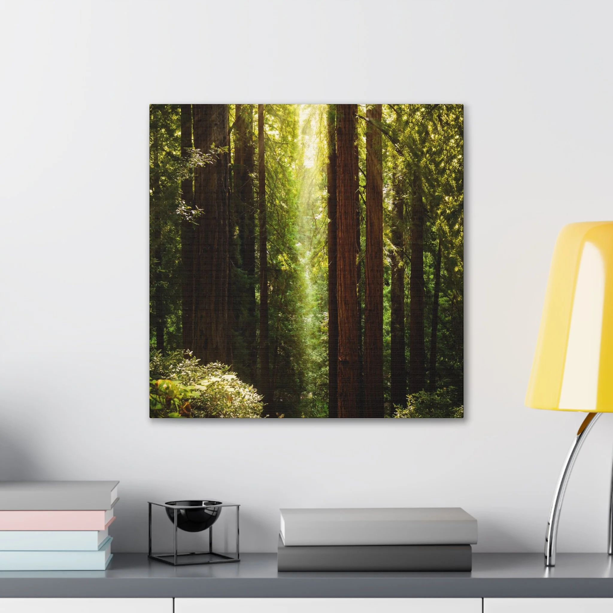 8e3f7e3824357714011f4e6300a0a57b