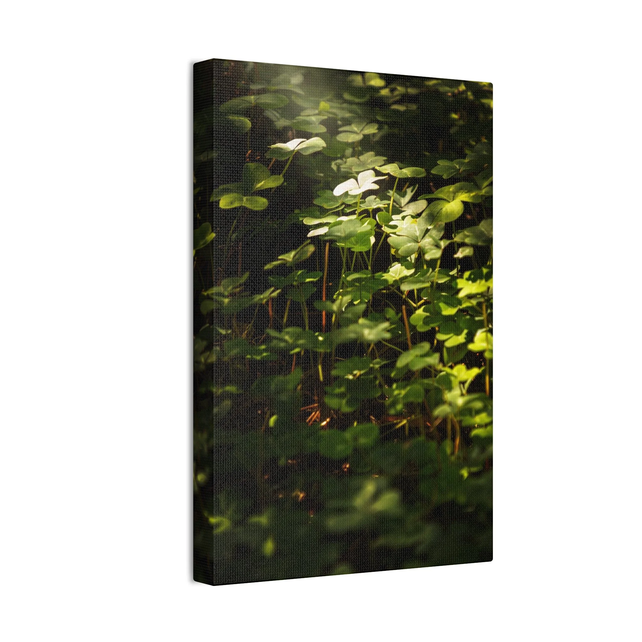 8c7a3c88177437b40ab38e95c8cfa8d5