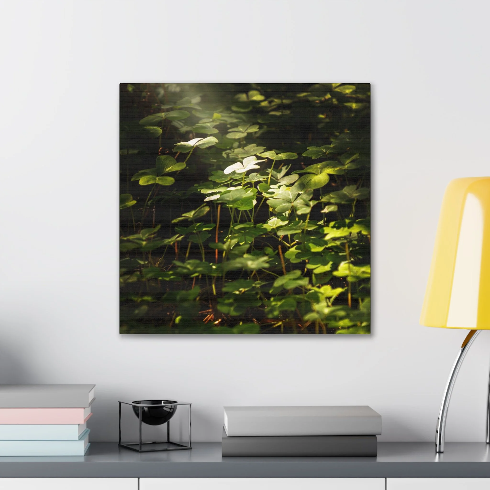 1678e47197c7590096ef3756c0817dc7