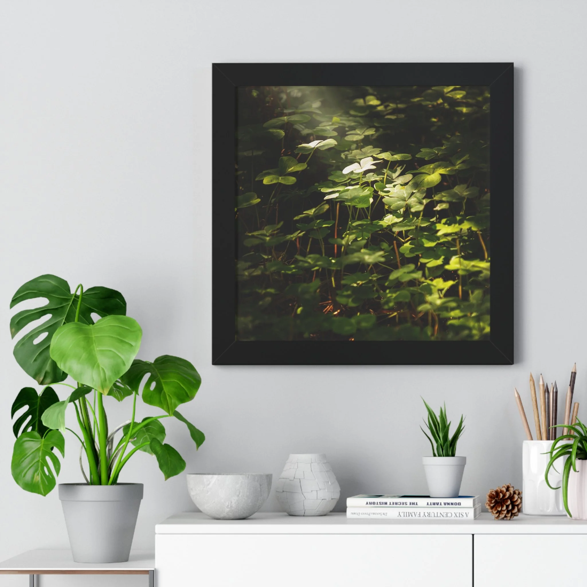 335cf3e96afe1c88a3e6549758734c1d