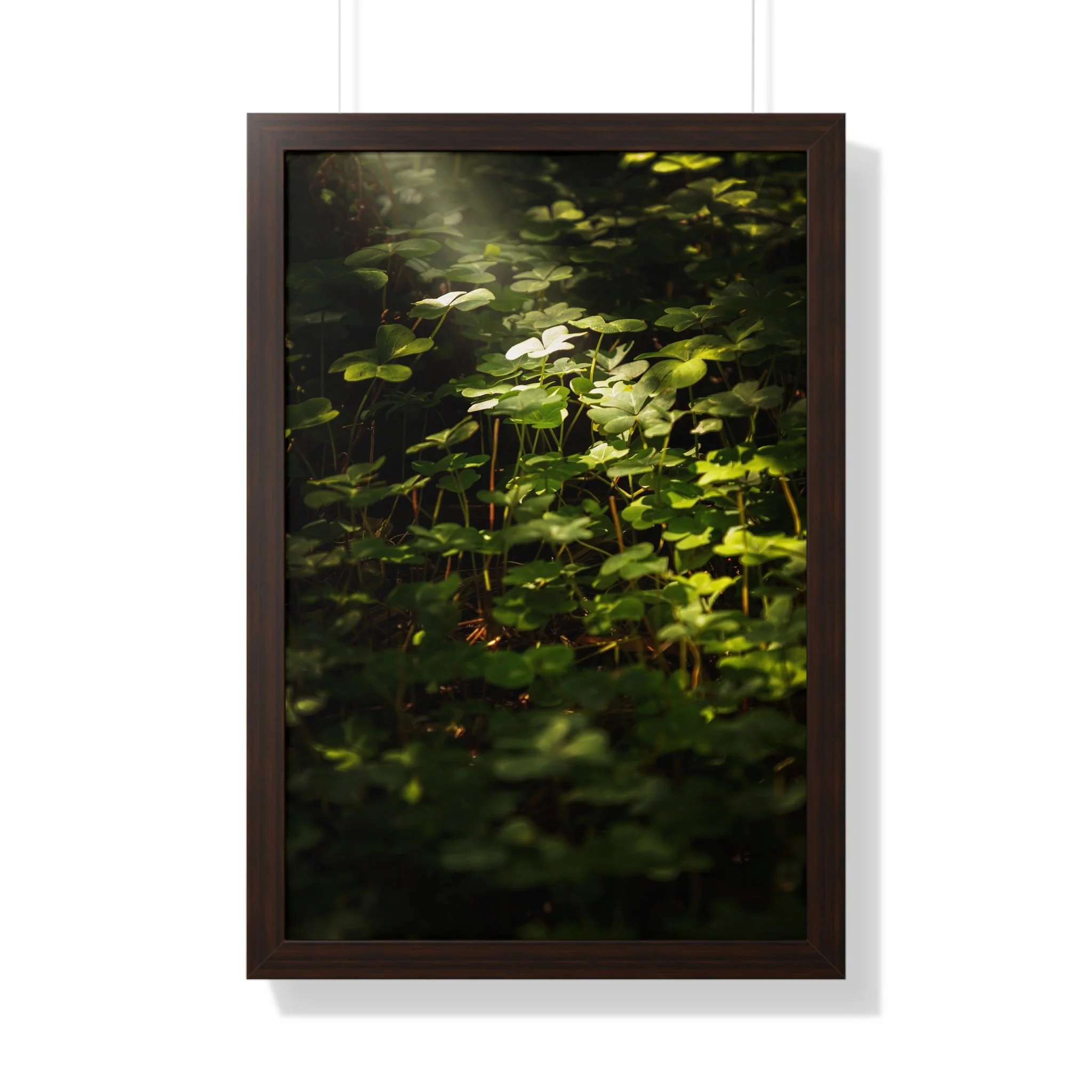 32acb1038c8f9c24a480272b451d45d1