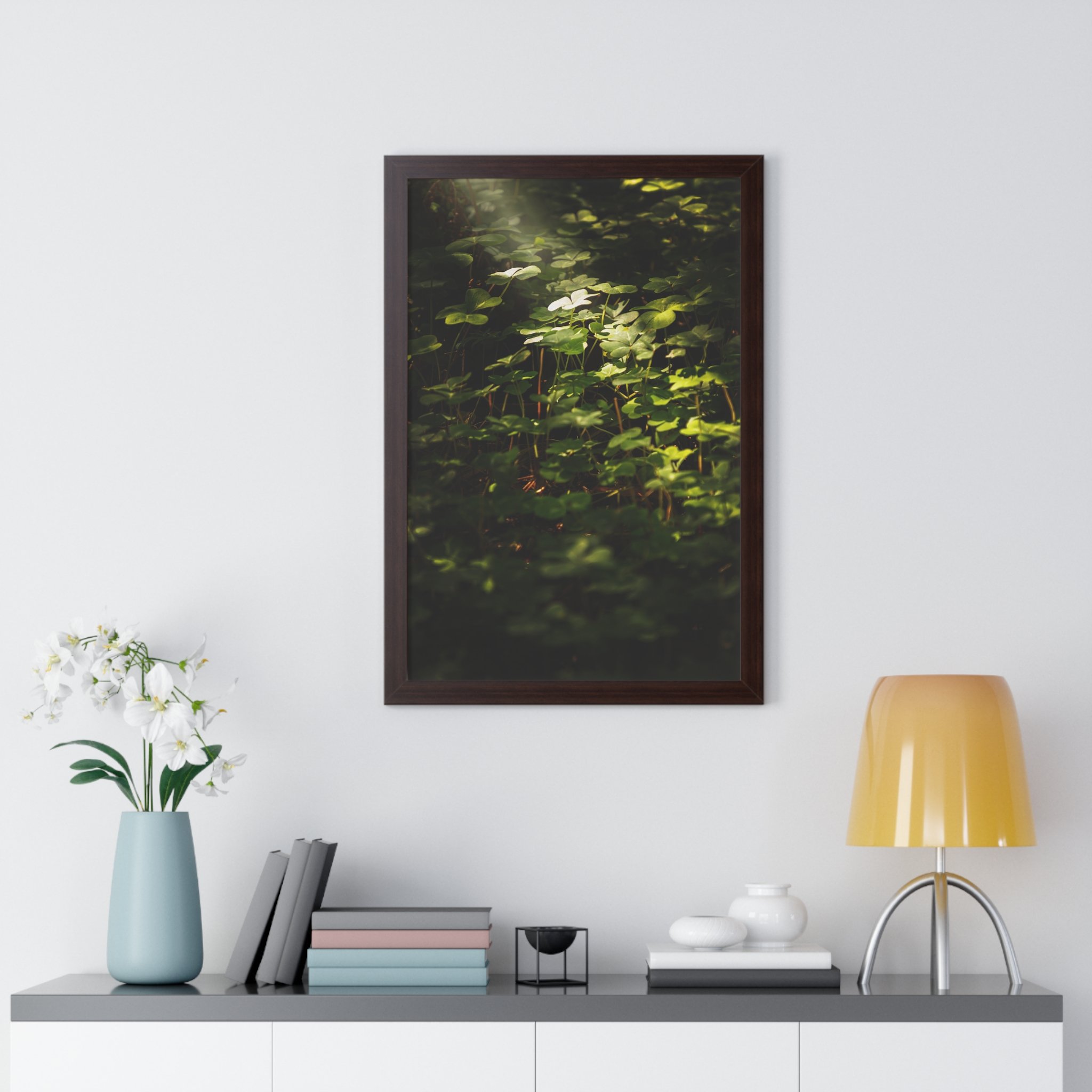 7859557392a8238759b20e4a8a5eb211