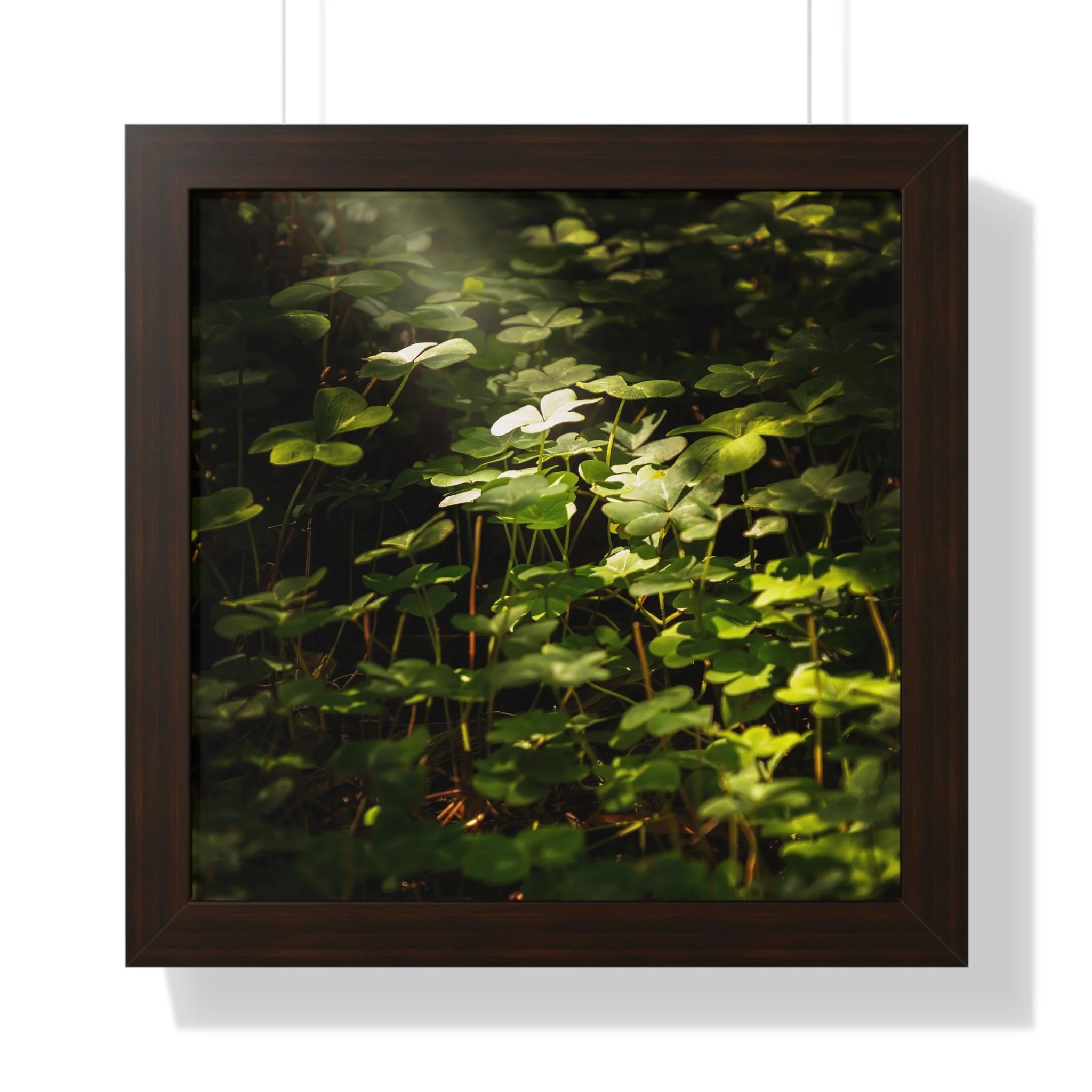 4003d8c584225aef8a8bb20571f3f3f2