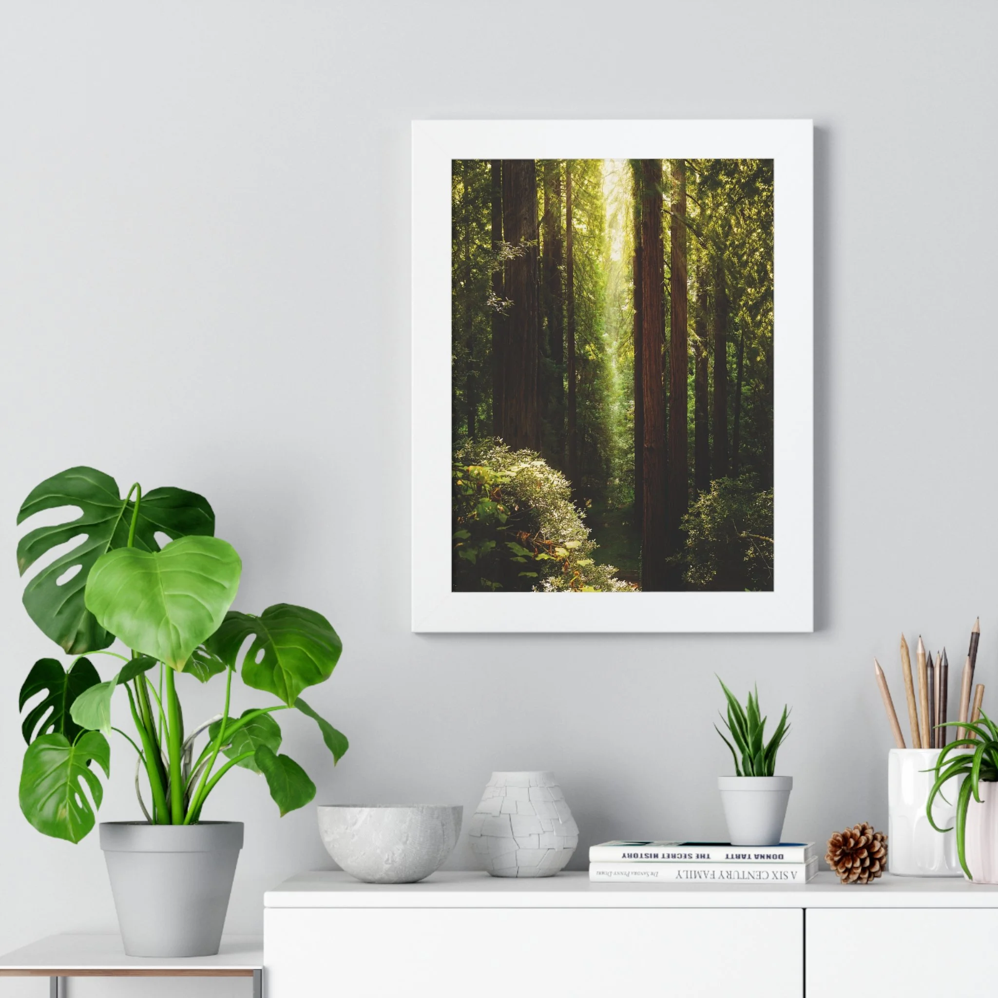 45946e6e9f8d9371618f97b02a3fa08a