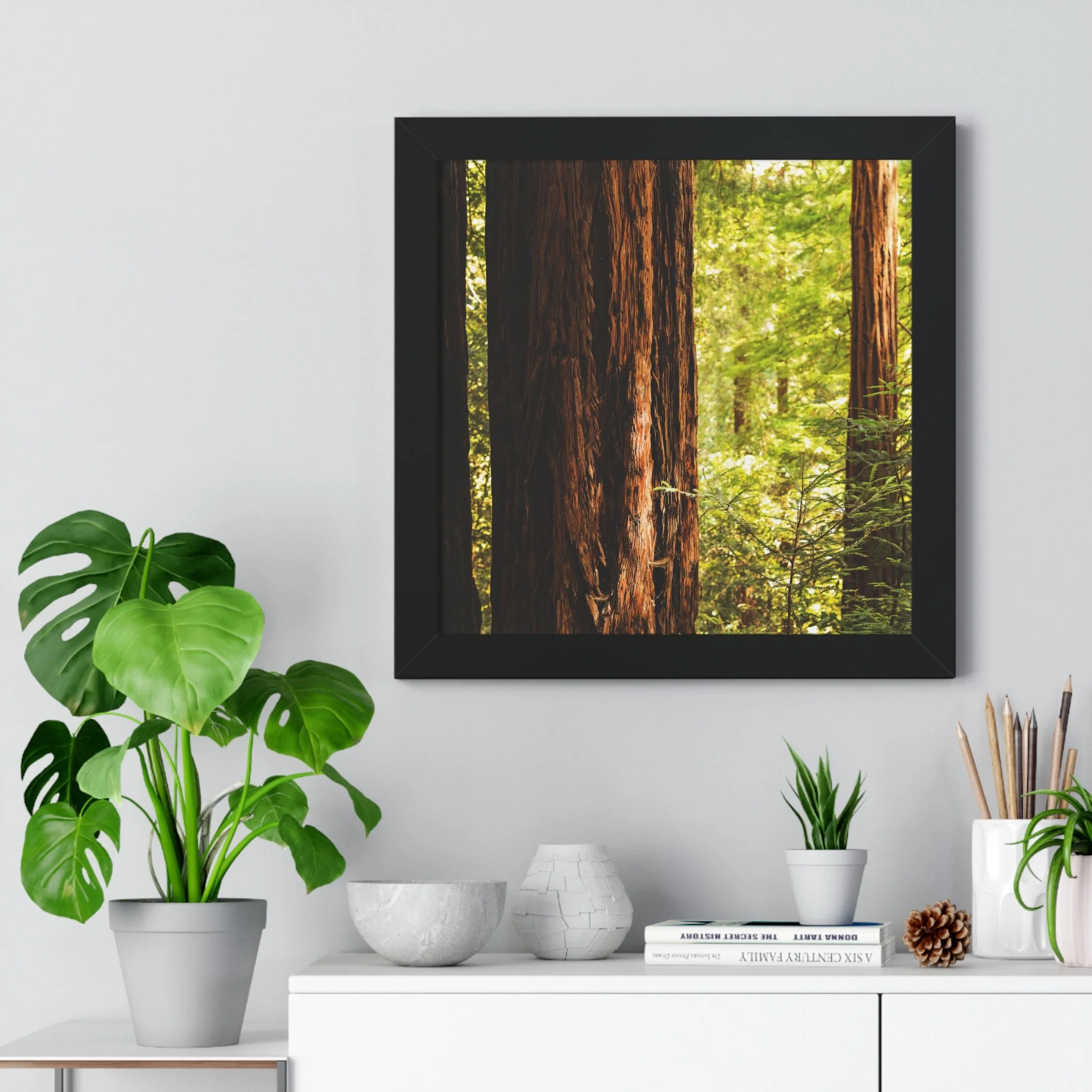 bd4daabc28c72d21ed831ac6624e4027