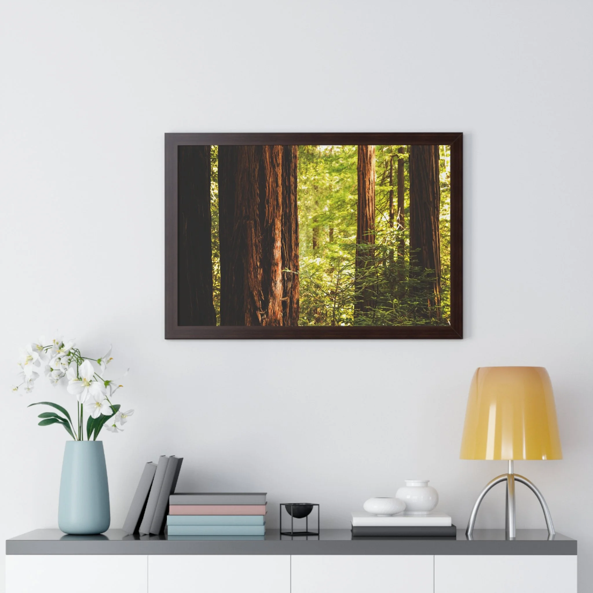 a9f160c0118bfb269a5087ff58a6fbc2