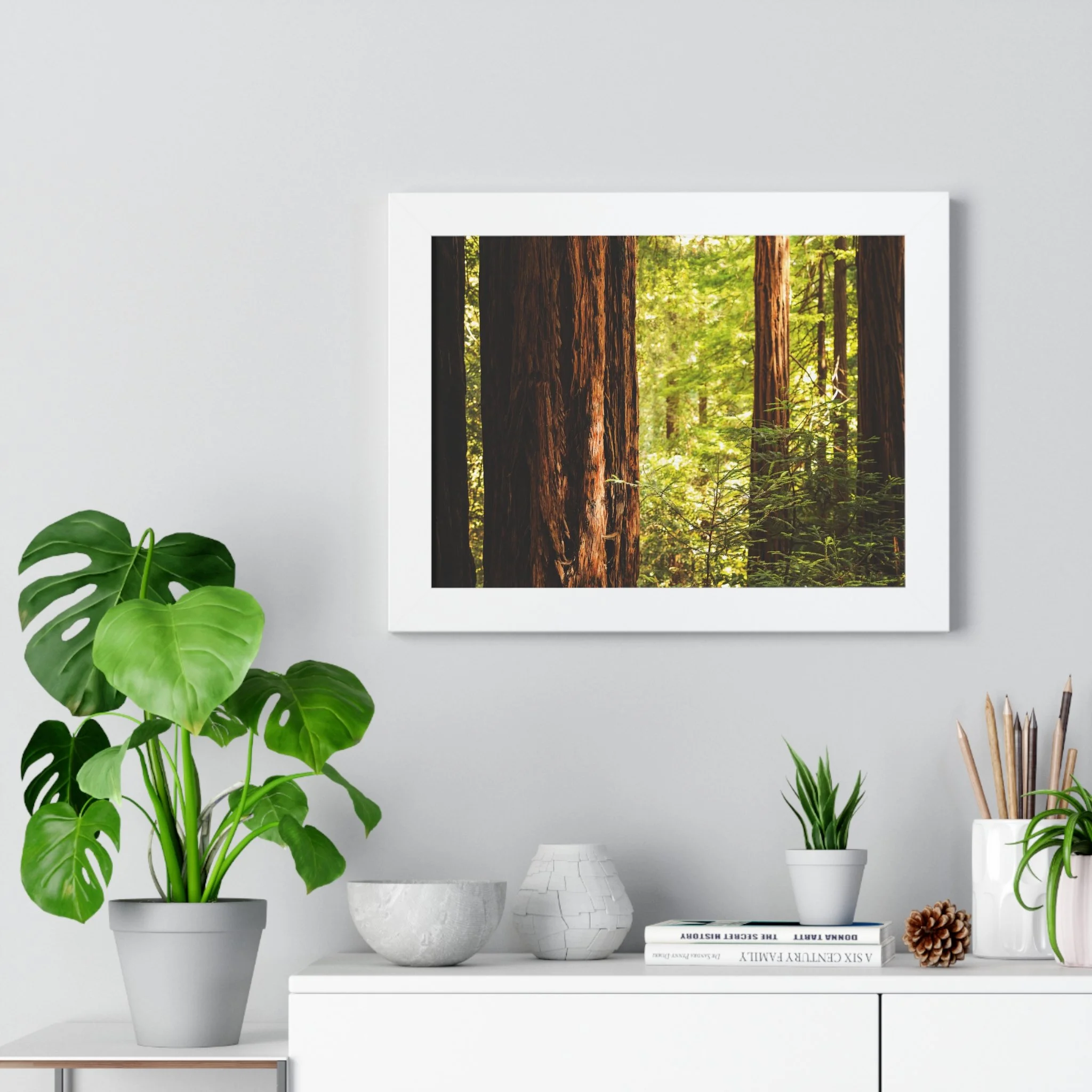 2670e32c600889bdae0f58fddab2c629