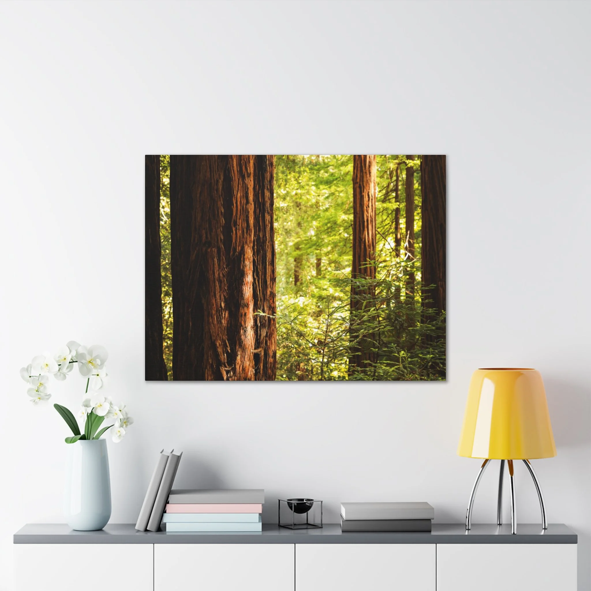 1ff2d2eded4be73878d09e938b673081