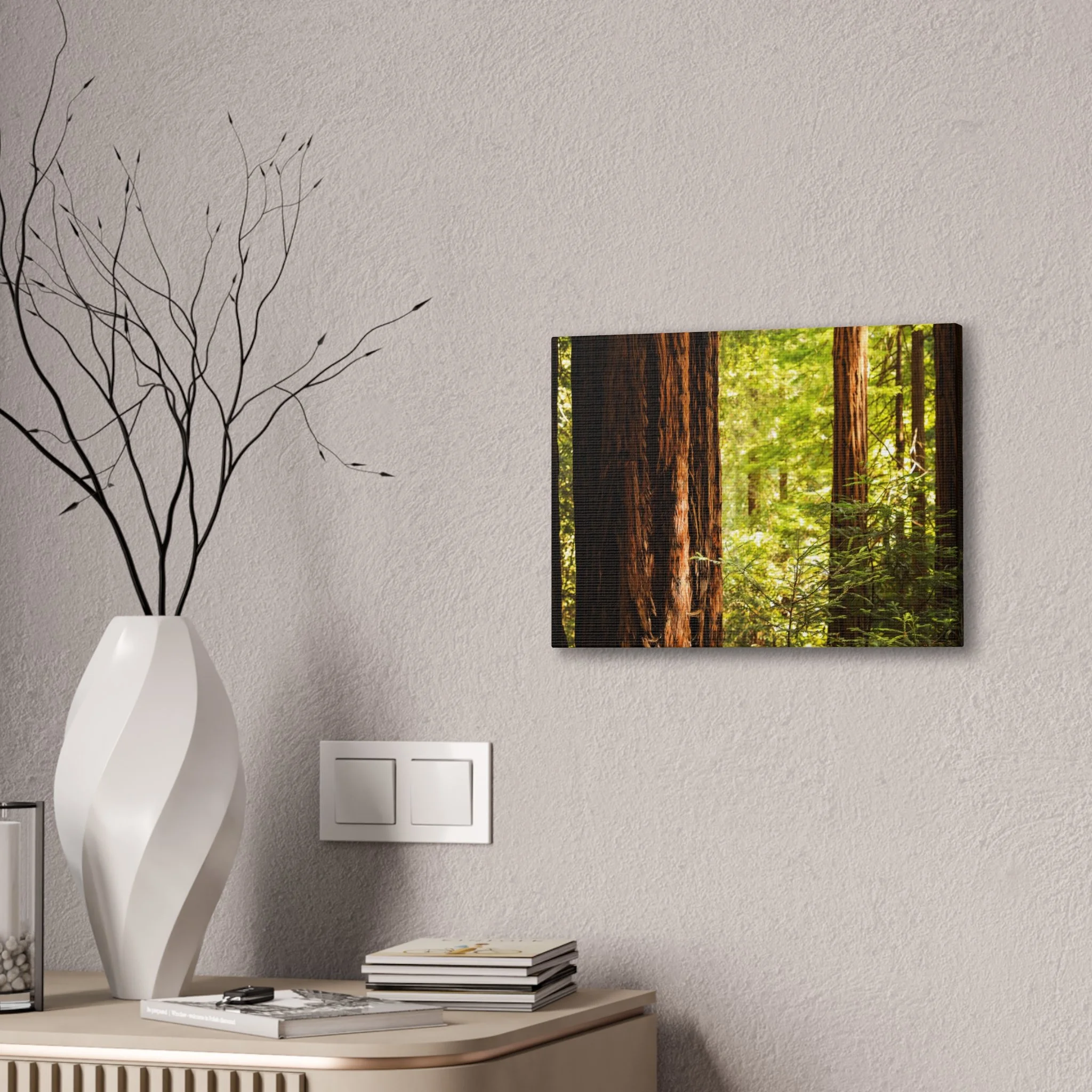 c9cde362f57c01e3da0593fbbf818834