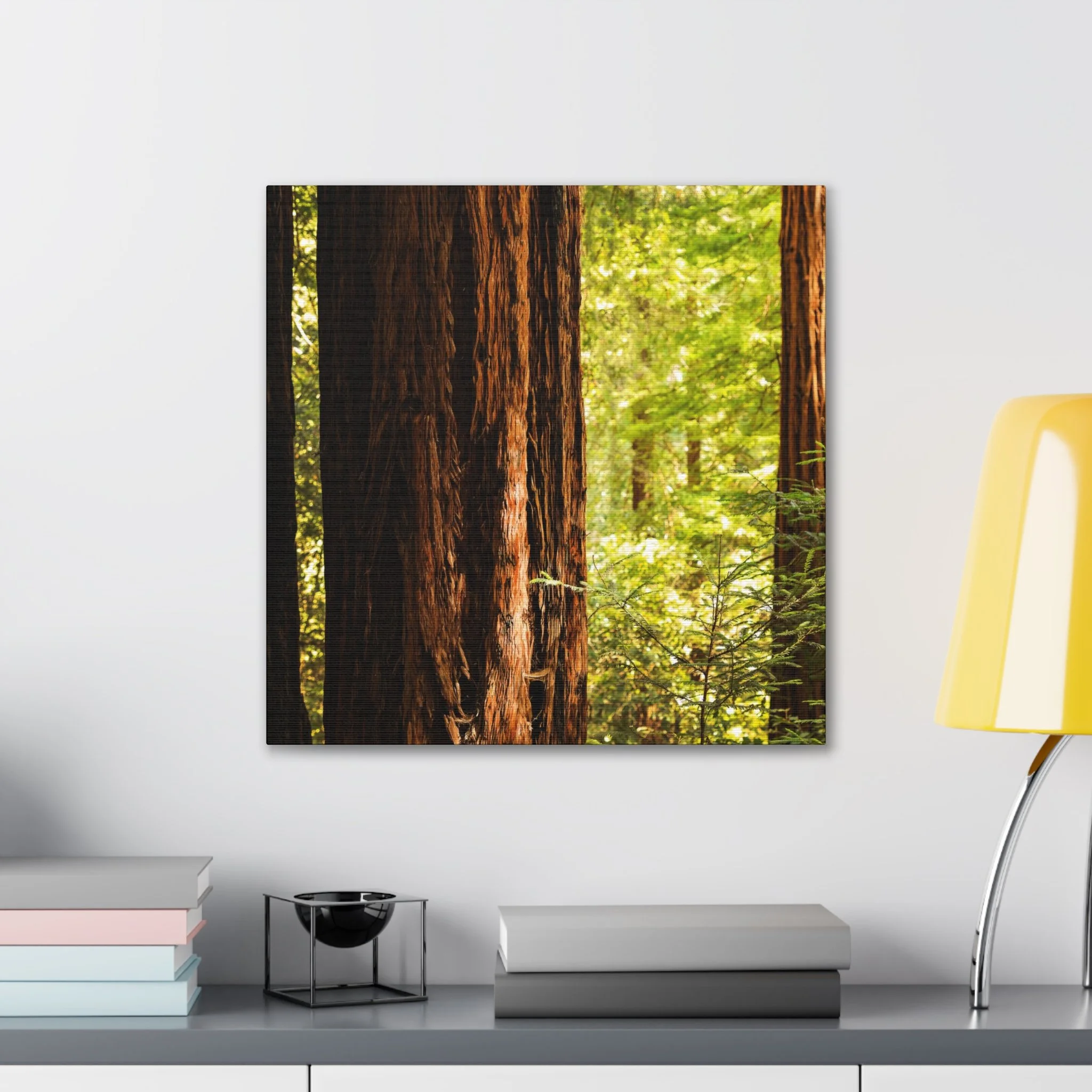 b74fd95dd94b2bab61da88e9478026f6