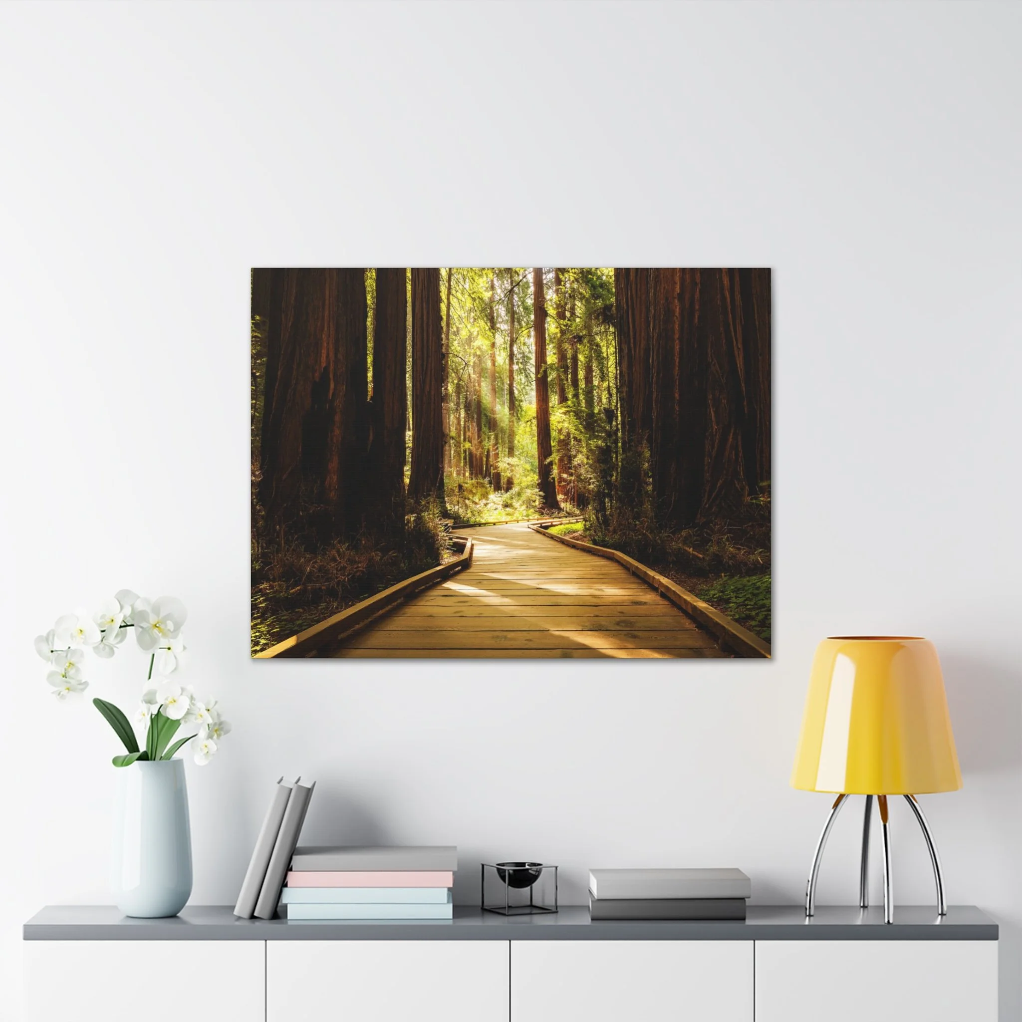 493ae4db08e5f840c3feb7604769c6ca