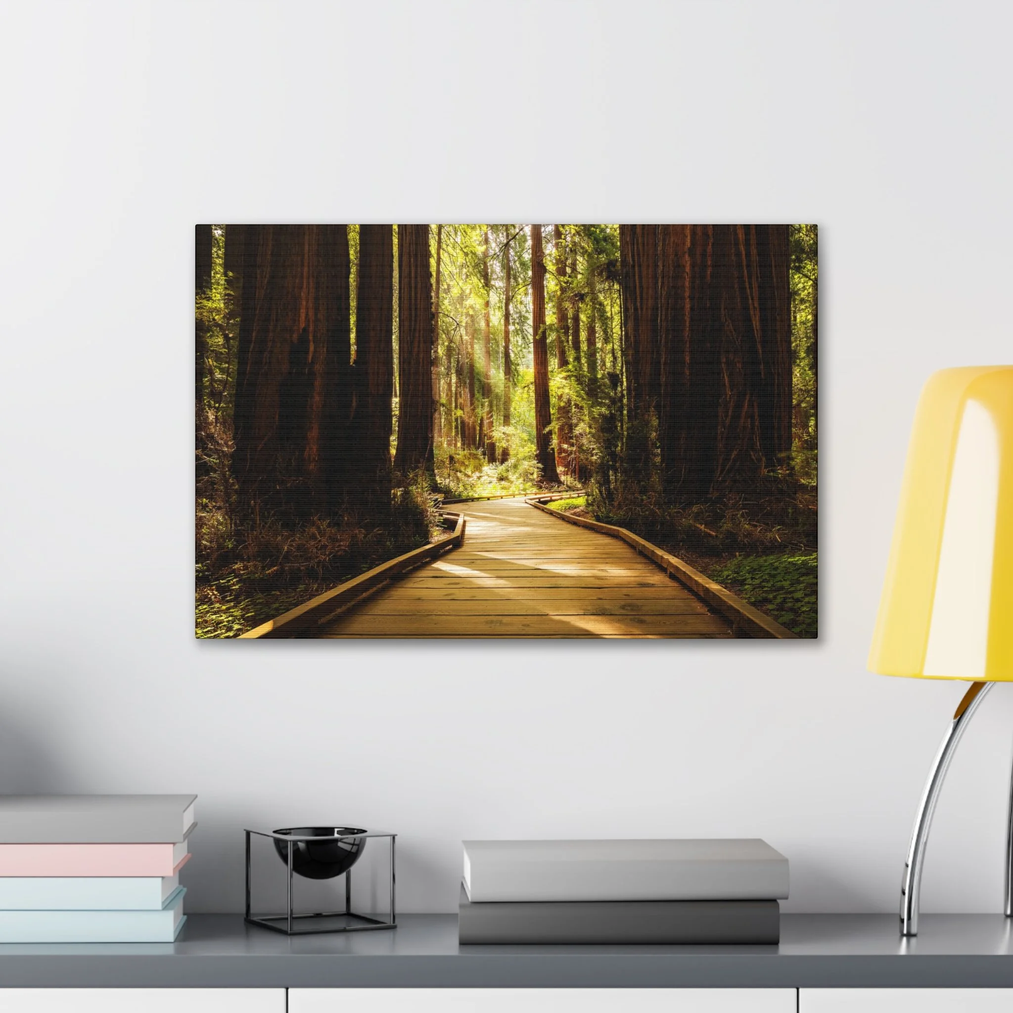 a38a6d509b3e6f0f12a66bc627a3fff3