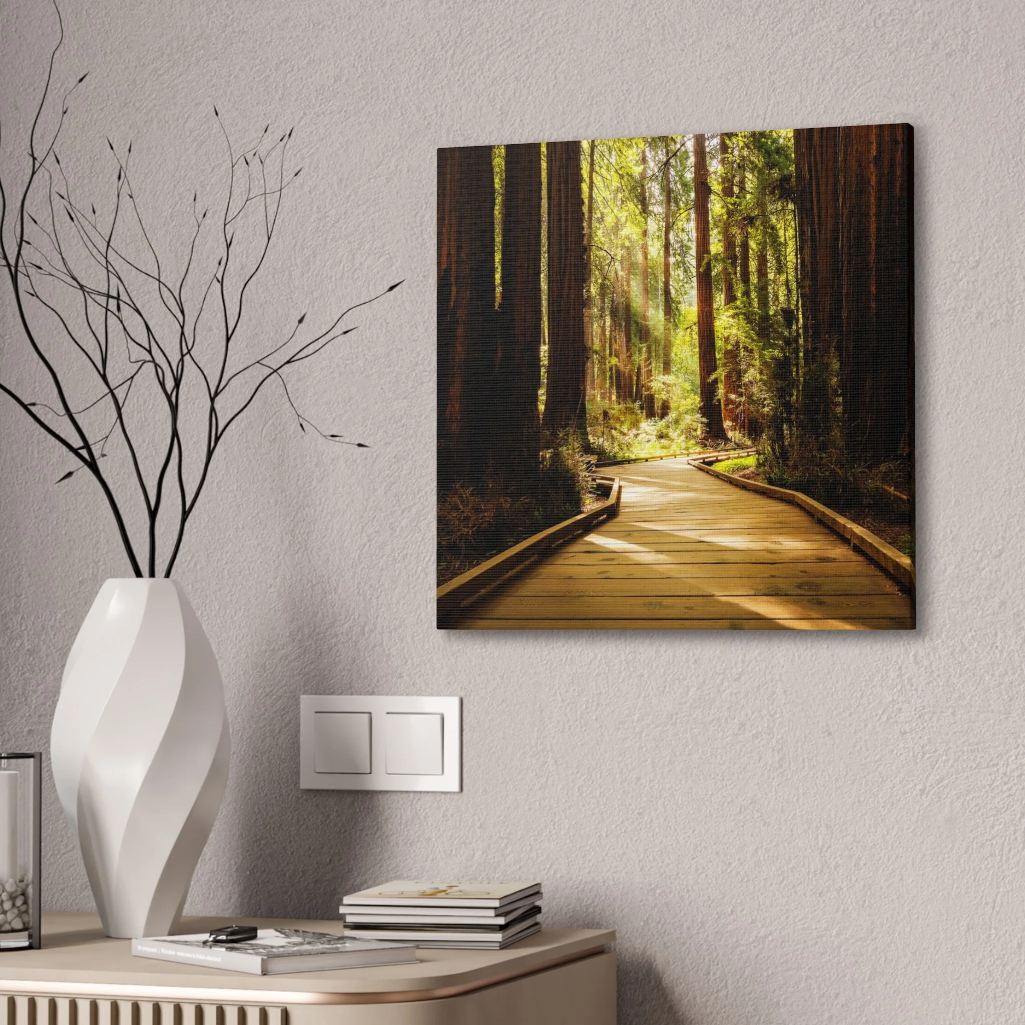 f06859edfbdbadb4ef1a1c27ec831089