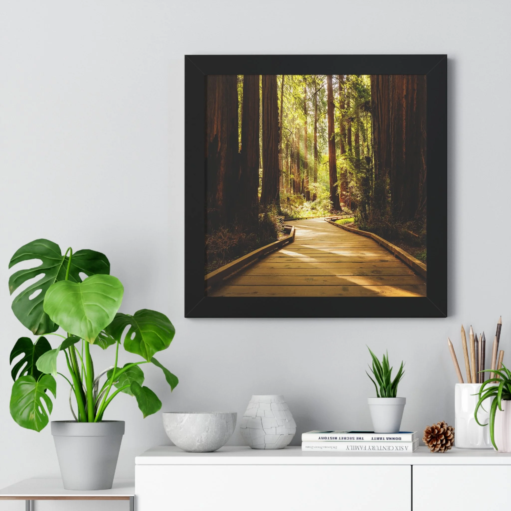 f3a04e51e902f11a15d0285531767b53