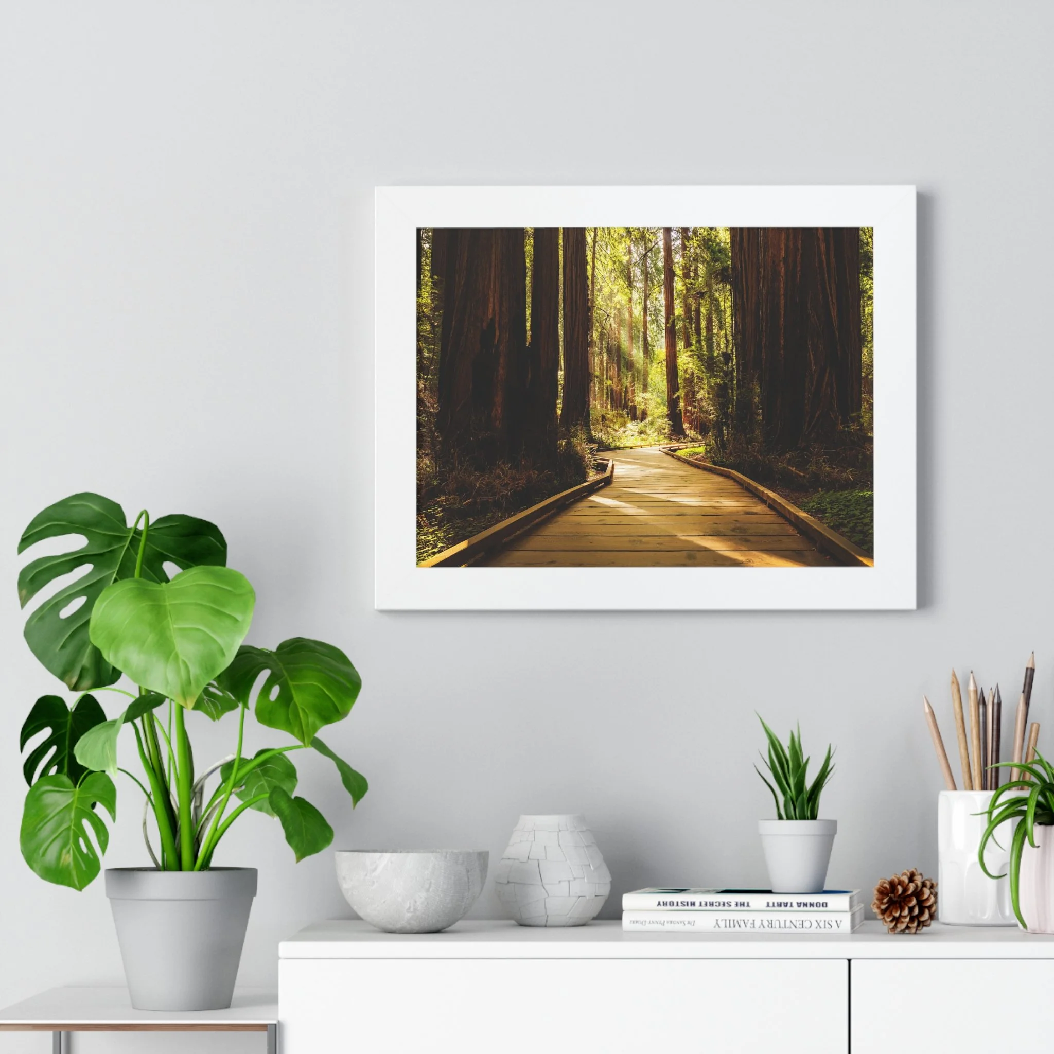 5823ccdf775e0aac290339f14df70763