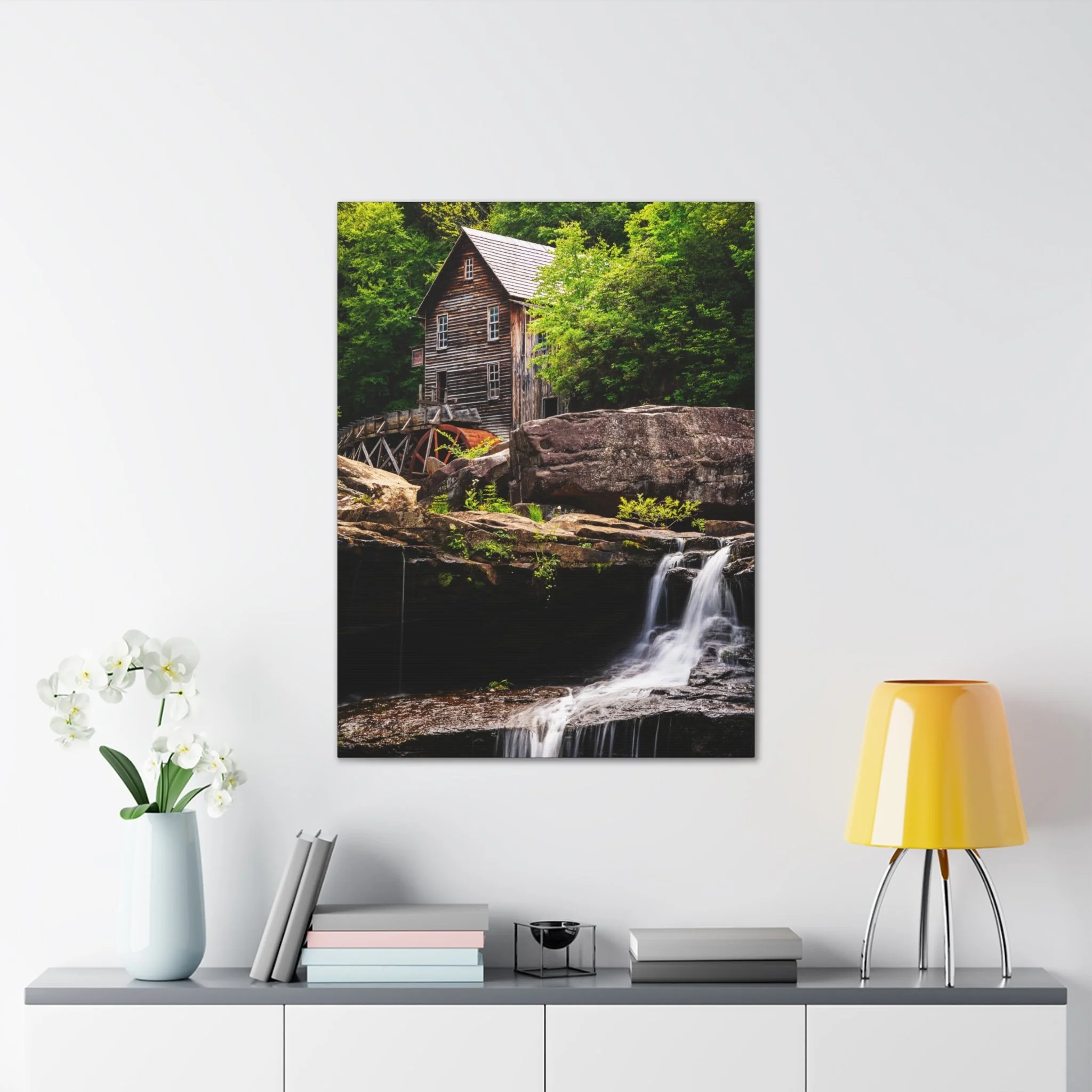 871b0f389719c140b8b9197f4bcf937e