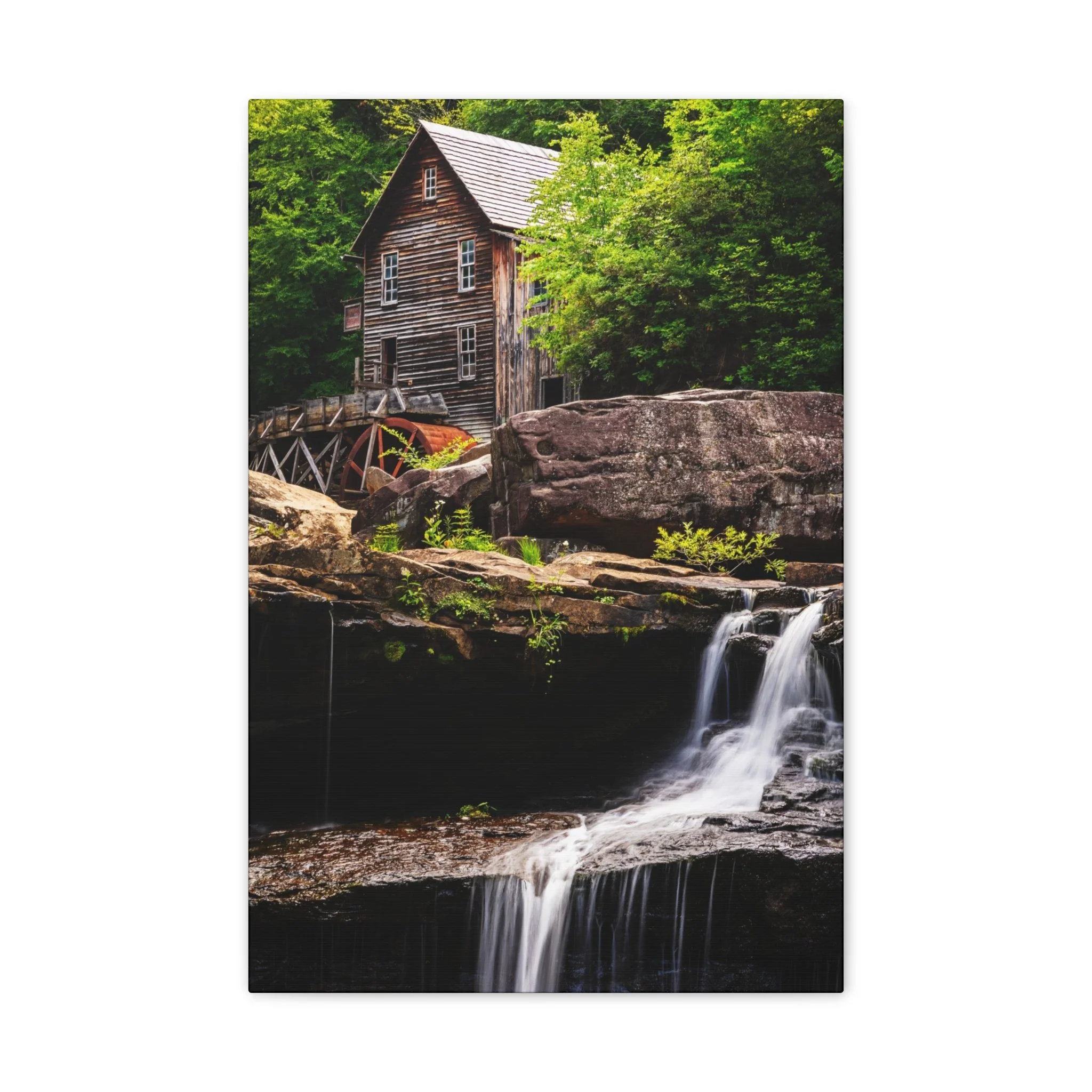 dc21c0c2b645e4d57b3a5a441e6f0359