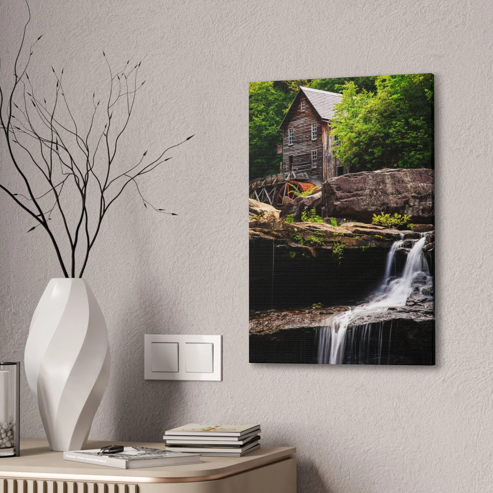 6ff141b3ccb51a9fb2d9921aedbebf9e