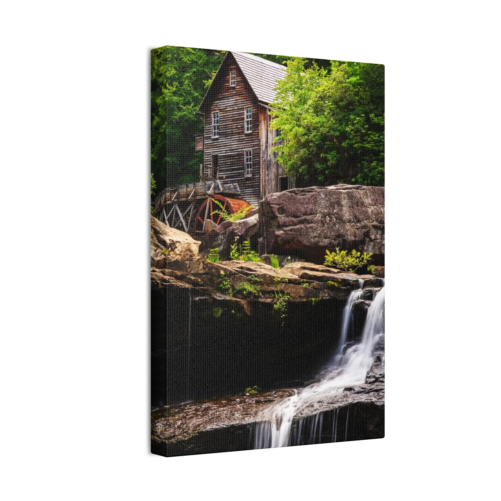 59a9fc51f6a490ca978e59ed76ebaad0