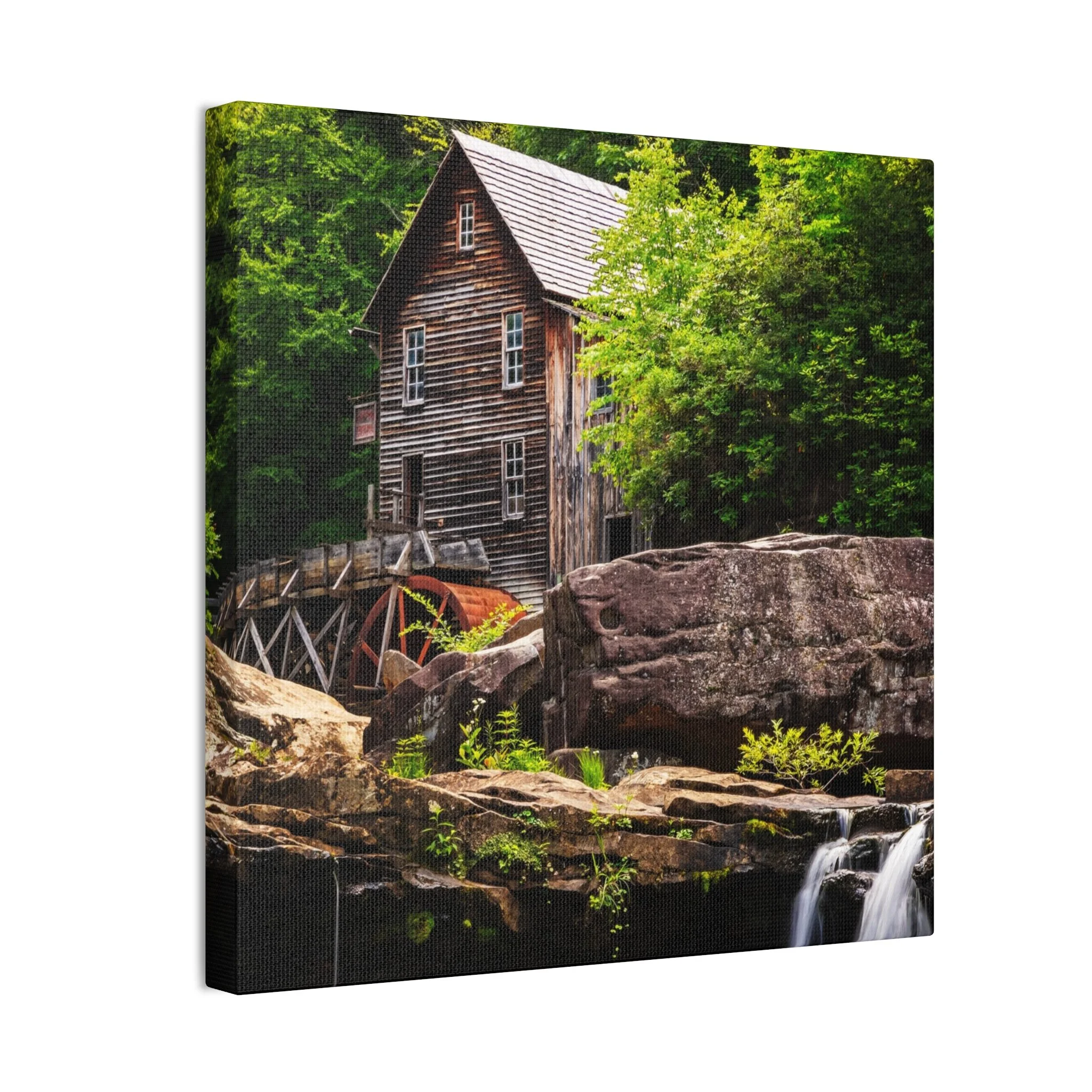 2ac477ffe74879e85c773f583e6c5f20