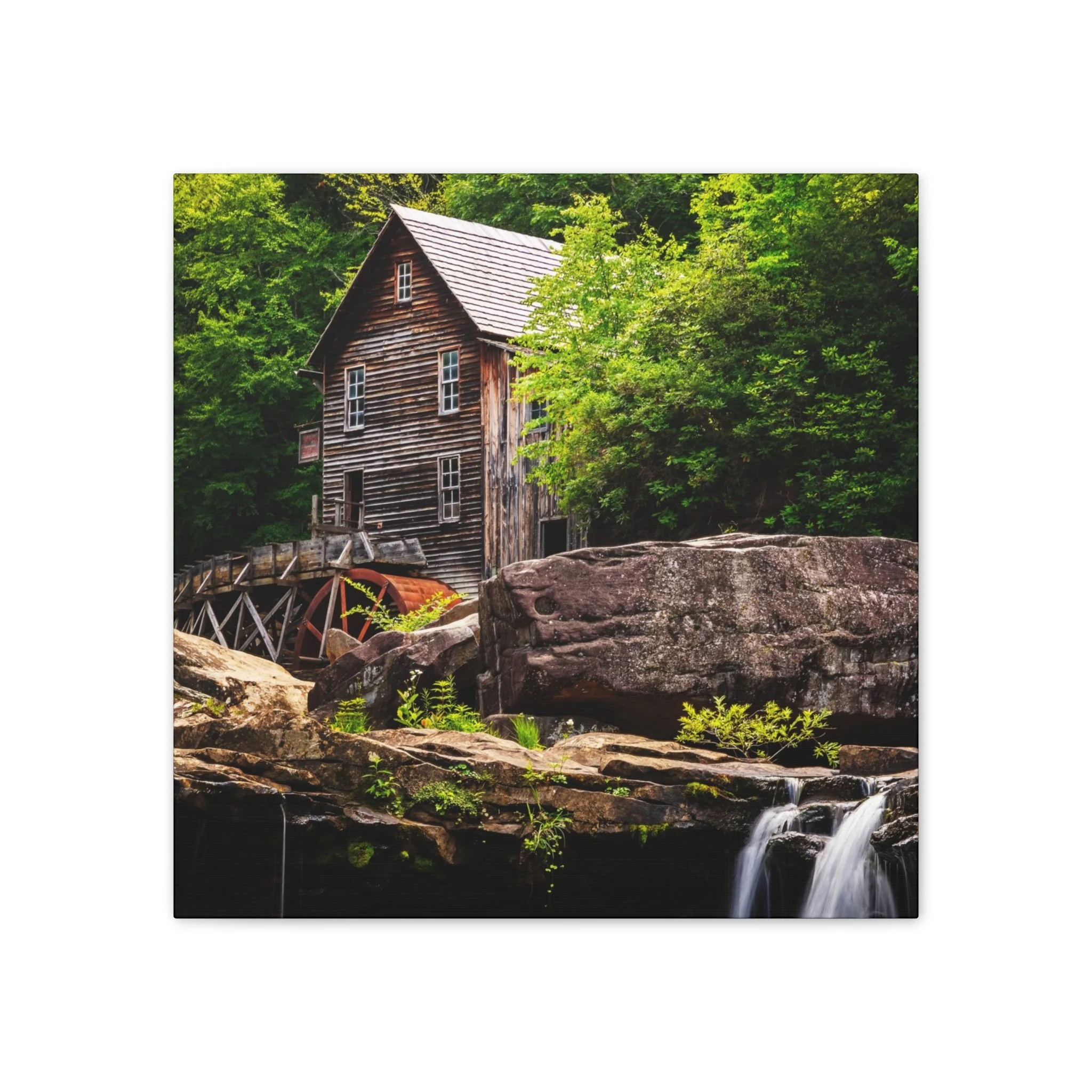 070eeb851f53a953d6832999f410adfa