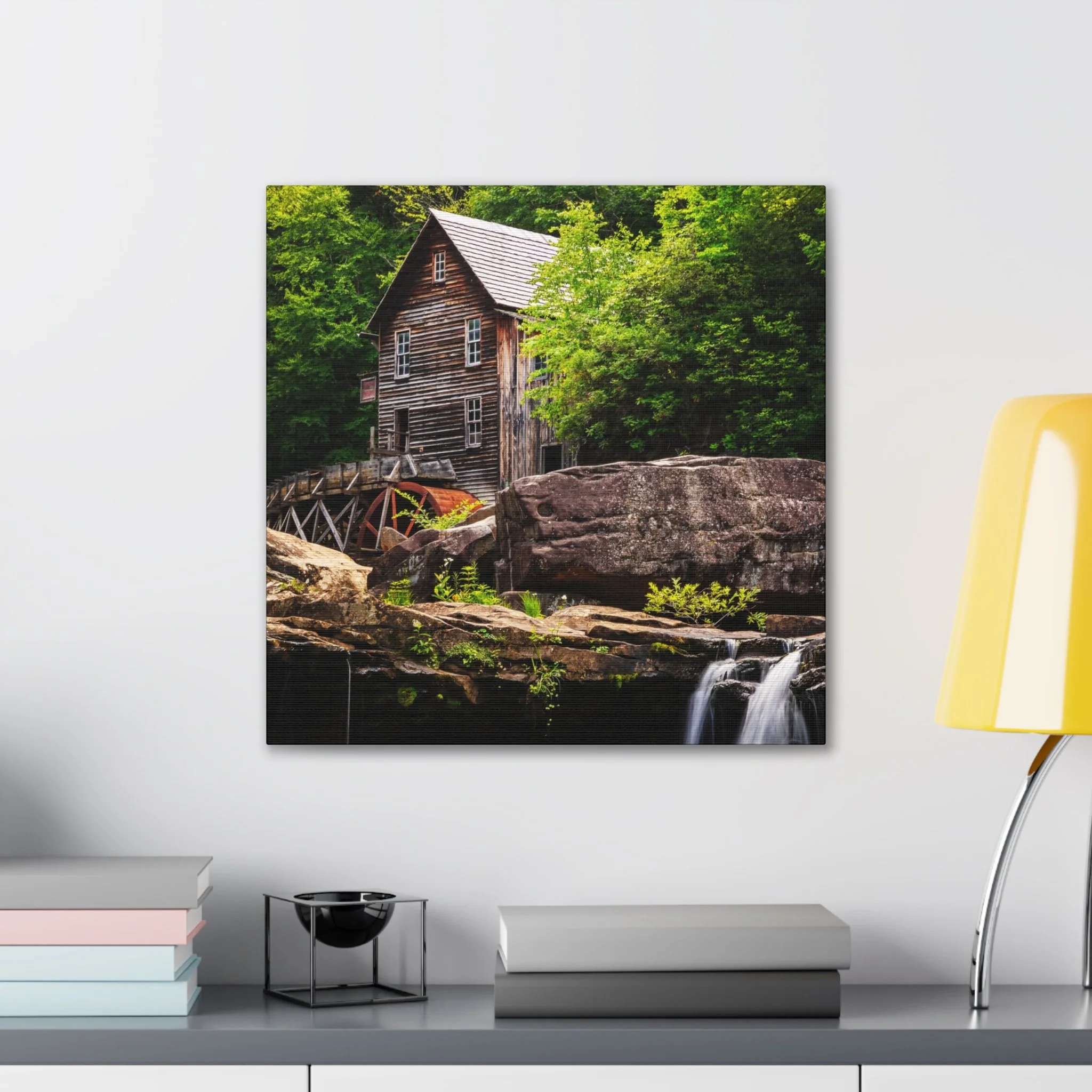 3b56030b23af4b3186269596906032a1