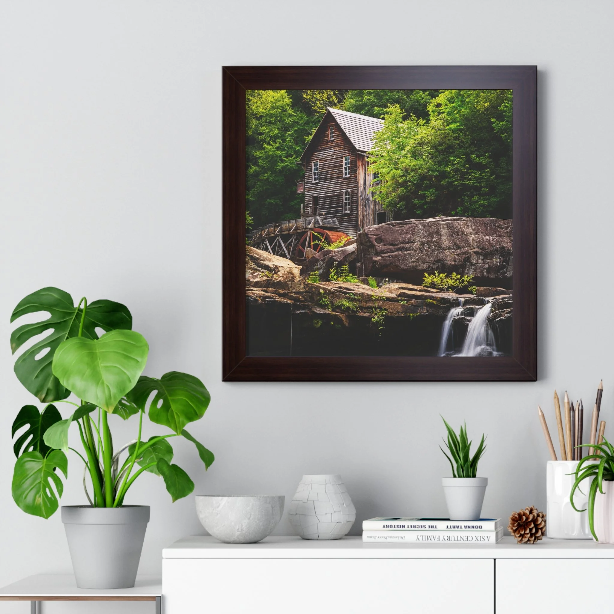 d361e285db6c1bfda38ce7d50e83df7b