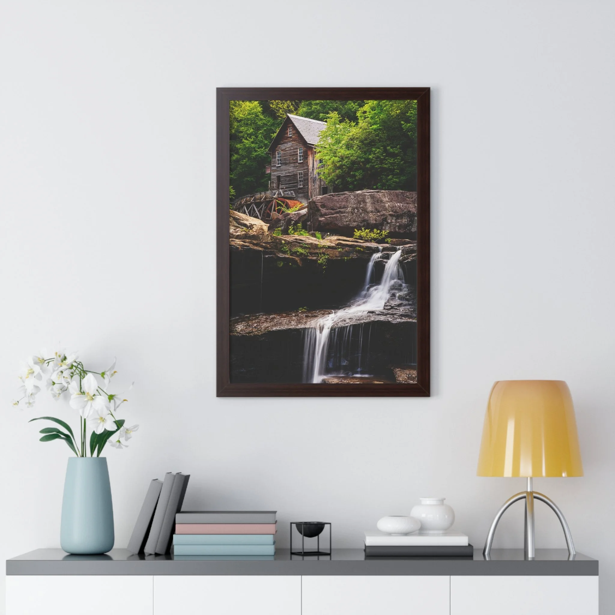 18e95c47eee7b9a3fea1e2aa542b865f