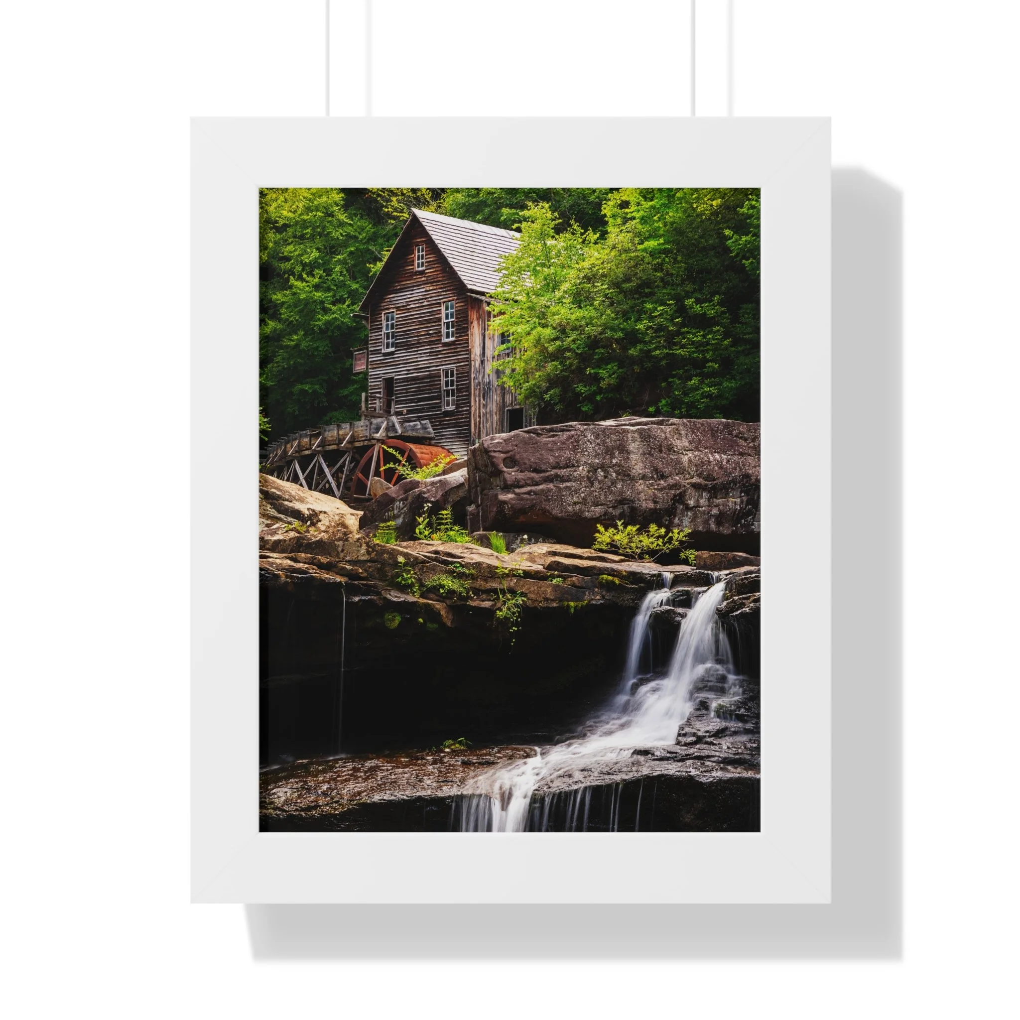 e262753509b219cb2034e5fd5063af61