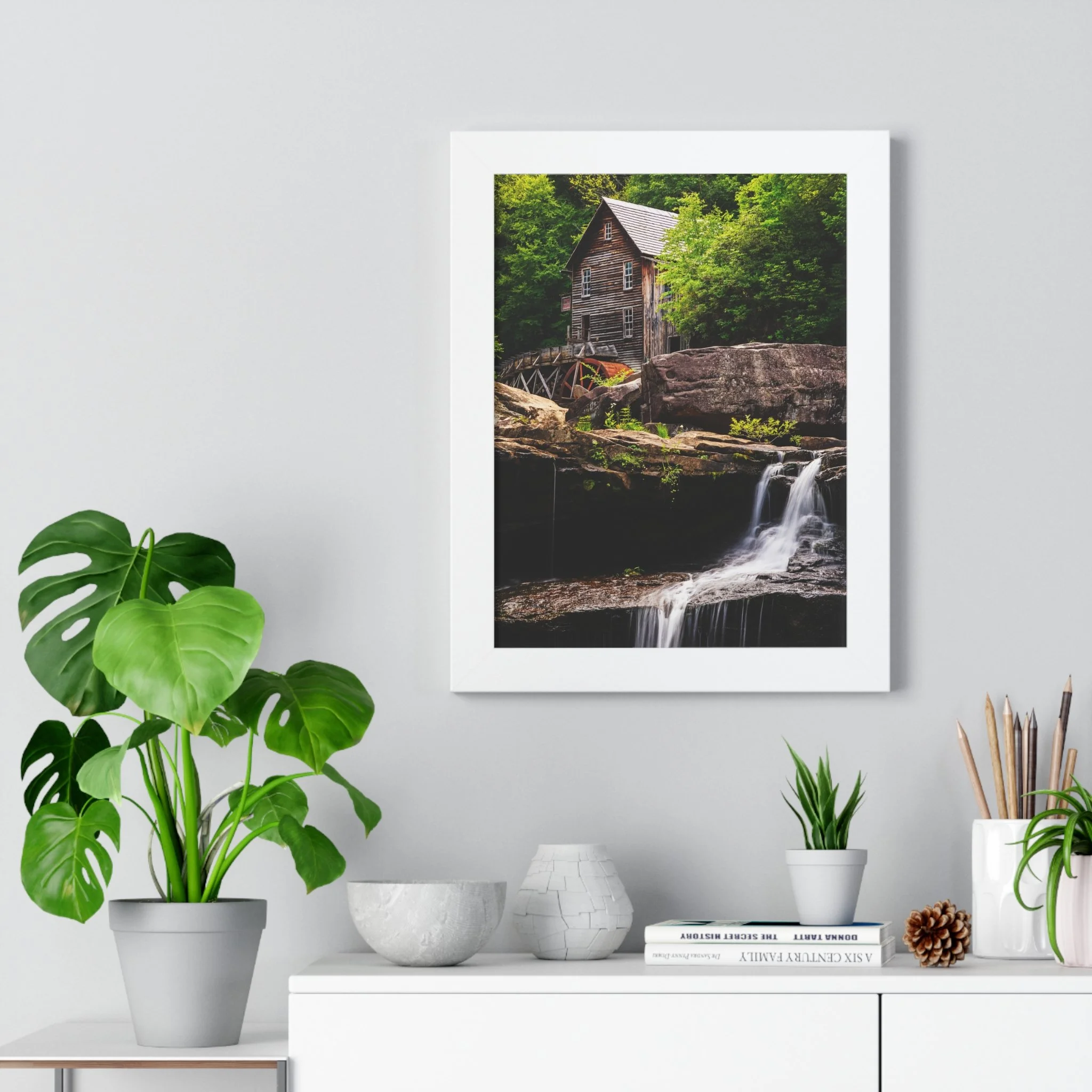 16e757f39ca6d01cbb5262712cb82df5