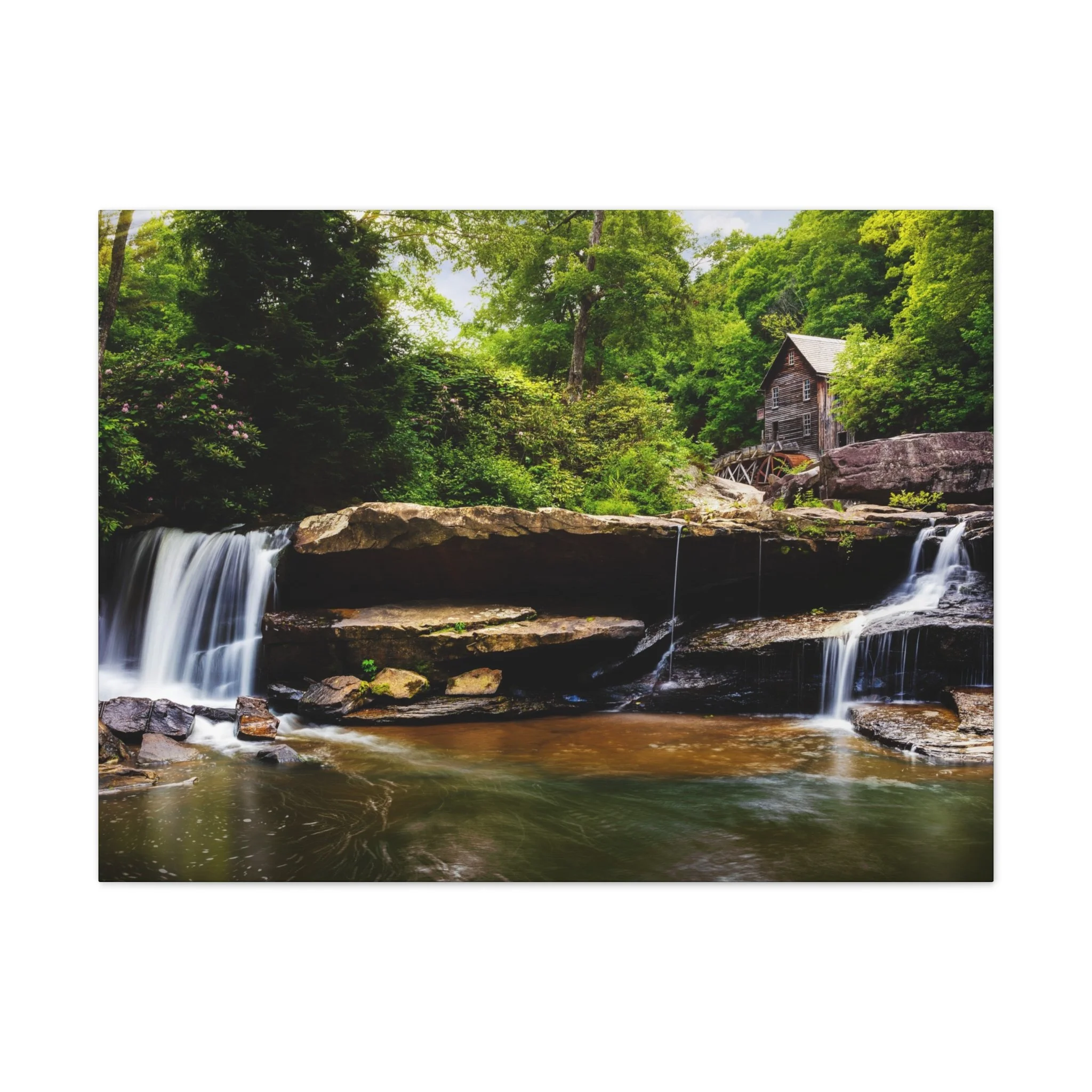 69f463e3f2b75ad1eefbc834d1fbe38c