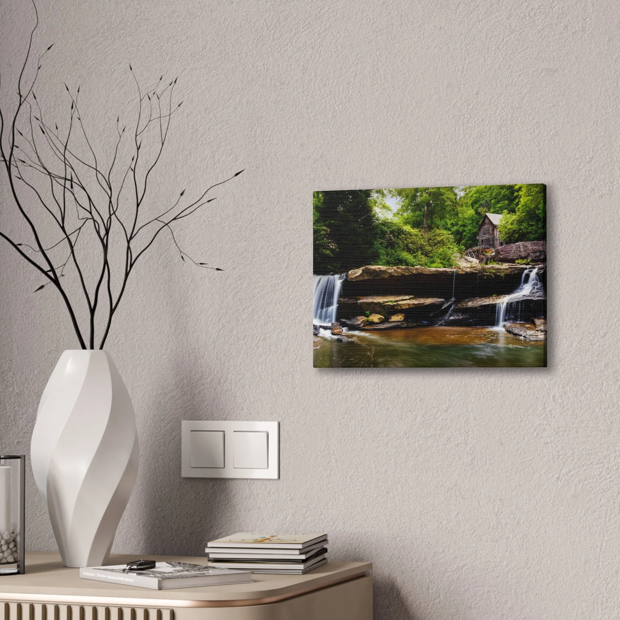 98c2de746b85d39eb9c772579d1af802