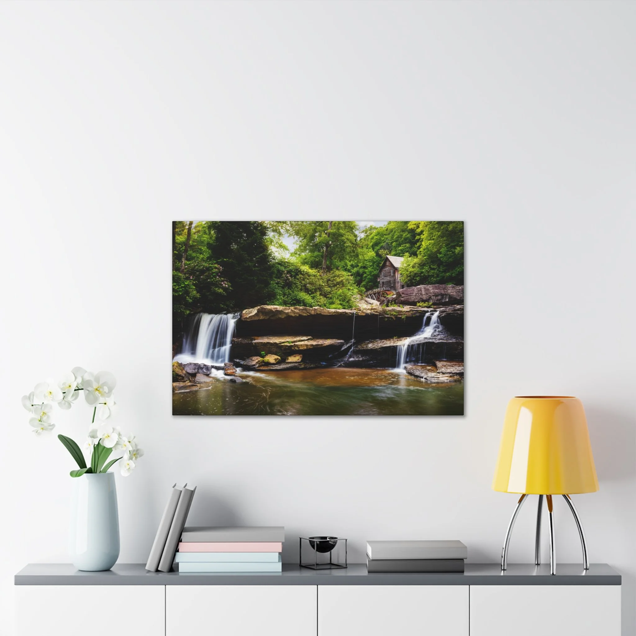 c53b06c0cfb5b3bca39560c9d0b62256