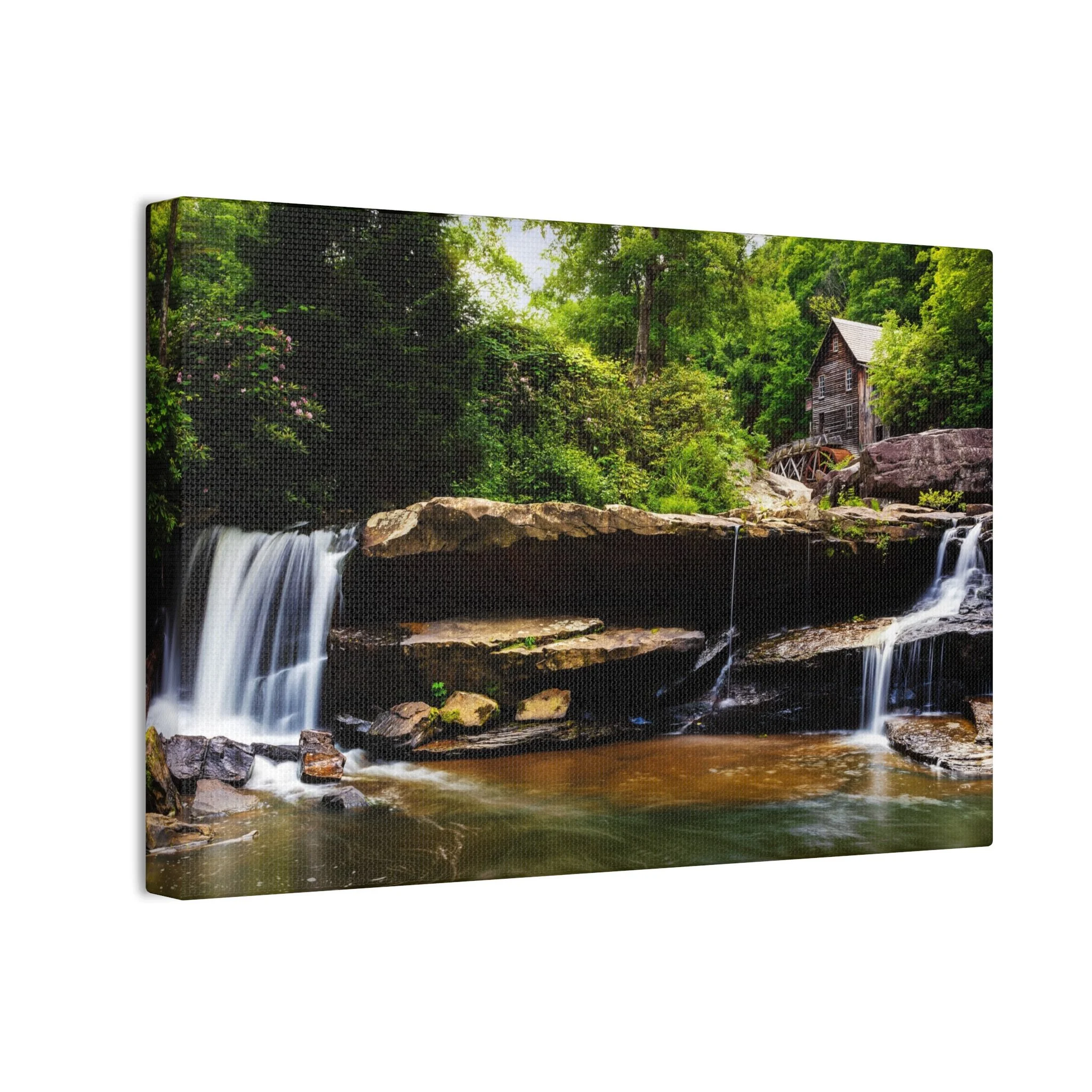 adfee6da5fc02a55800785ef2bd8e3a2