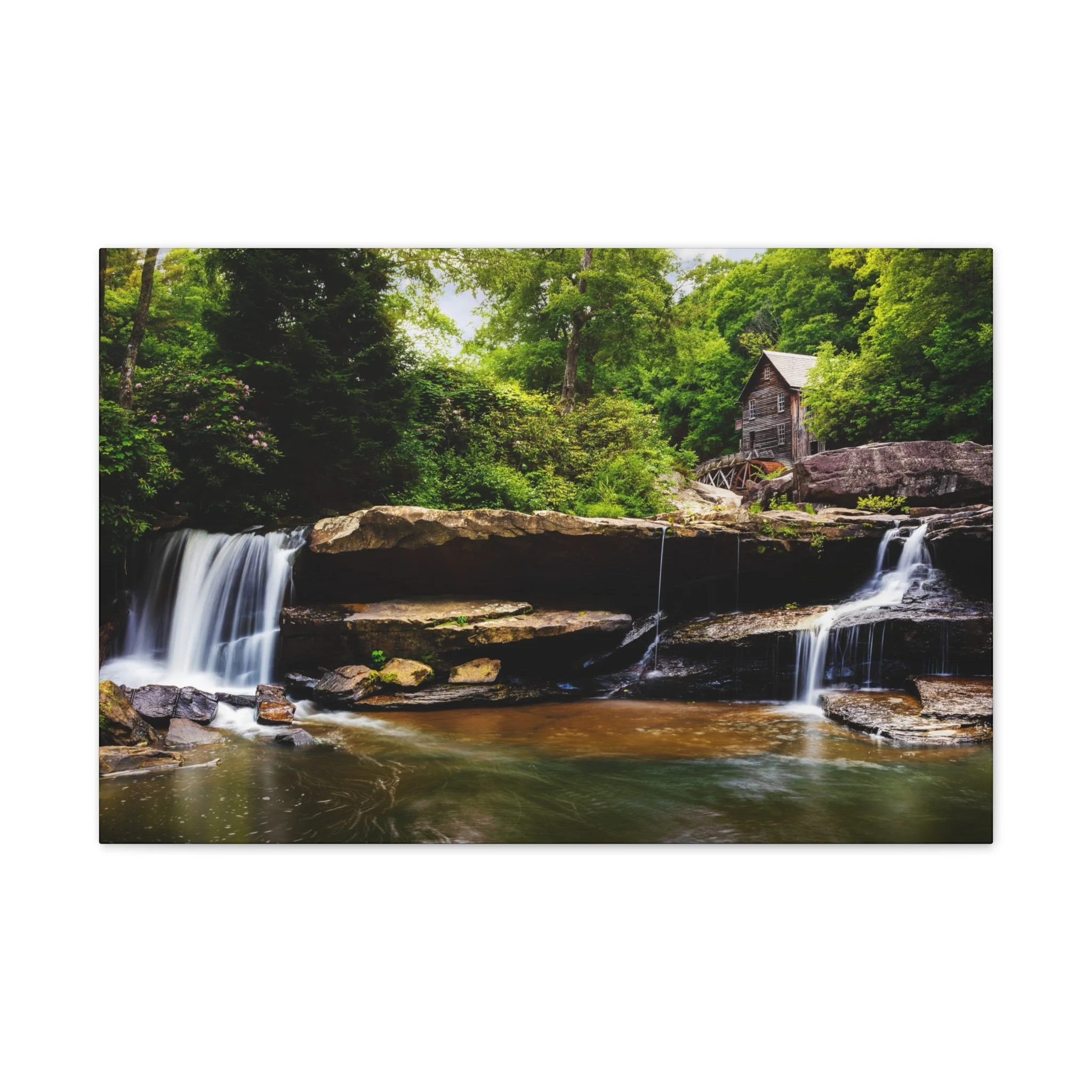 020f93aa6f2f77373d7ff178bf40701a