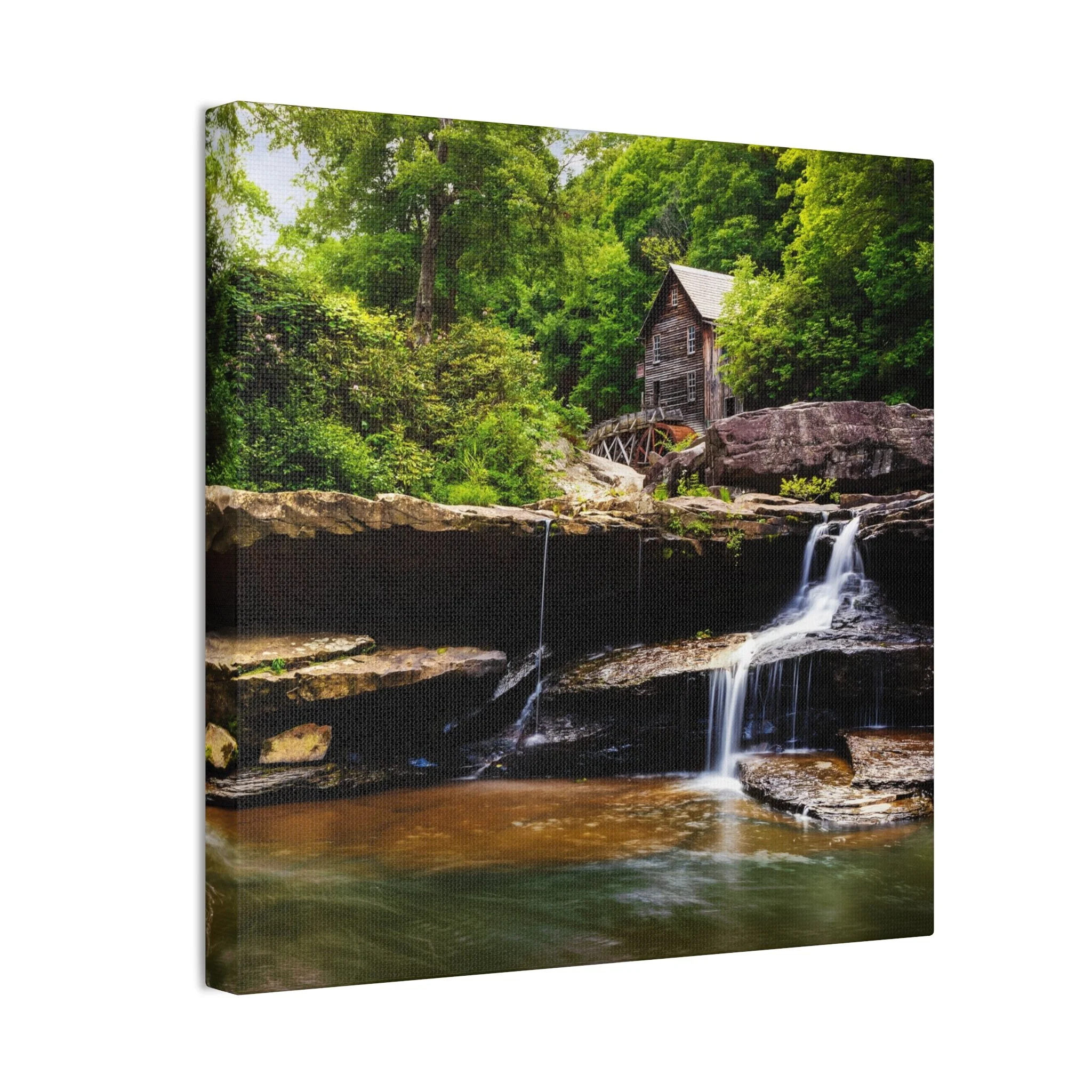 8b33e17569df117b3ea7163cc17c07af