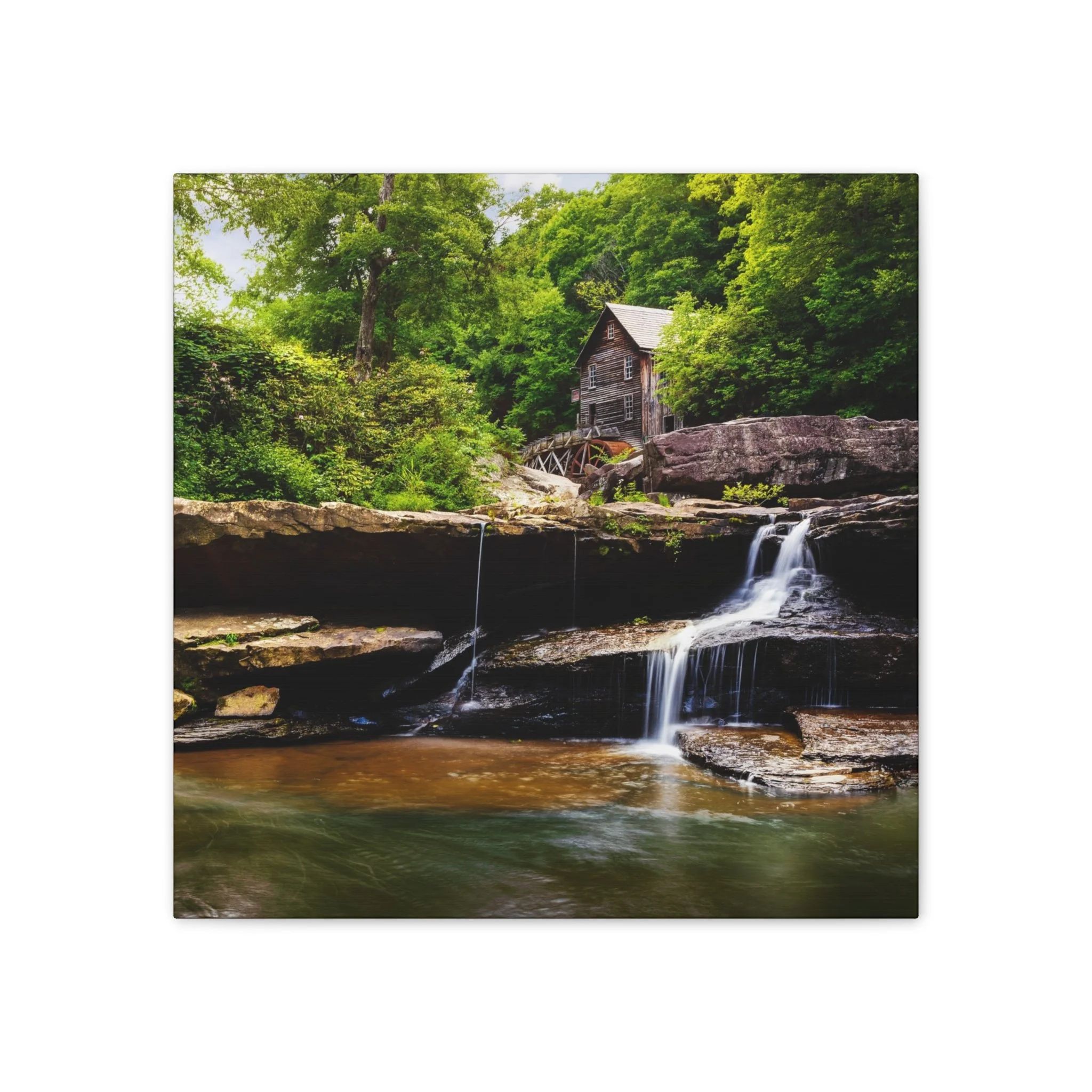 d6bc5d14a59315210cbd29f0e8746e0b