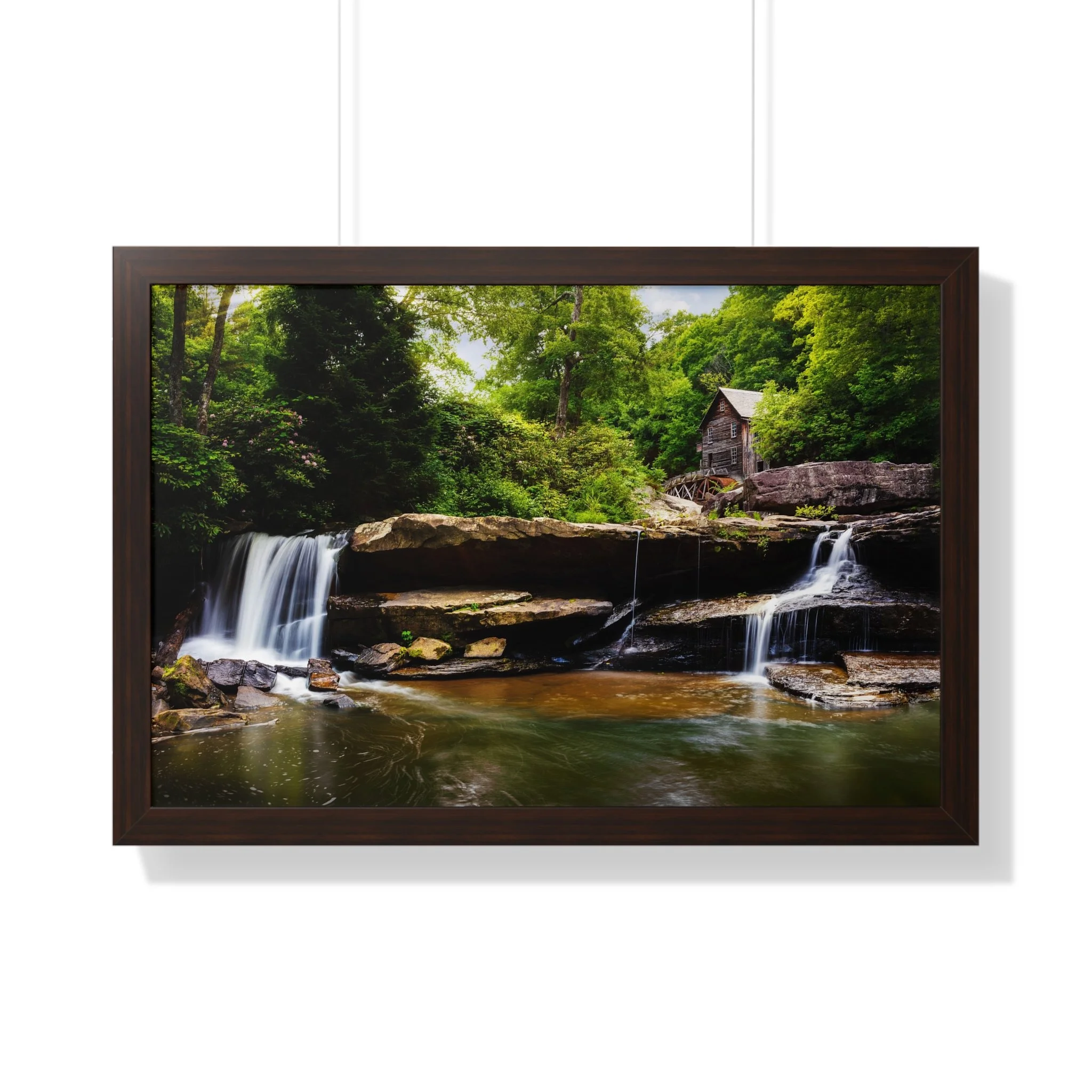 e0b1b88d25d435ff970fee1b505812f2