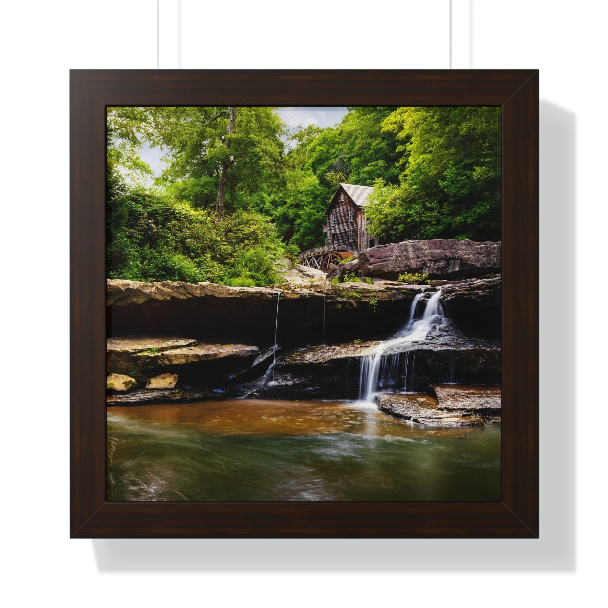 f73e7a419bc91748586f0397c112f664