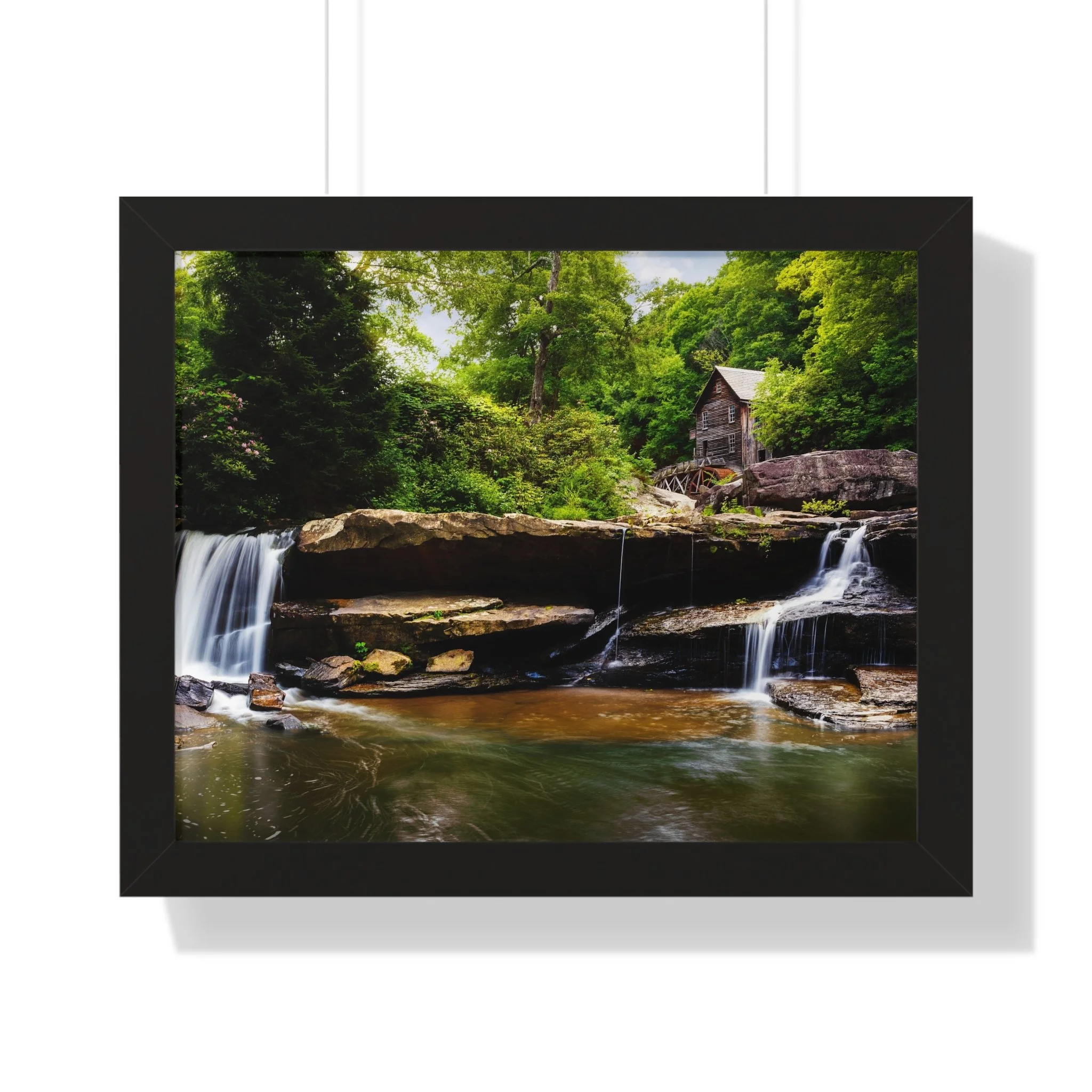 db0c82d40e89b85710611b3ab3507adf