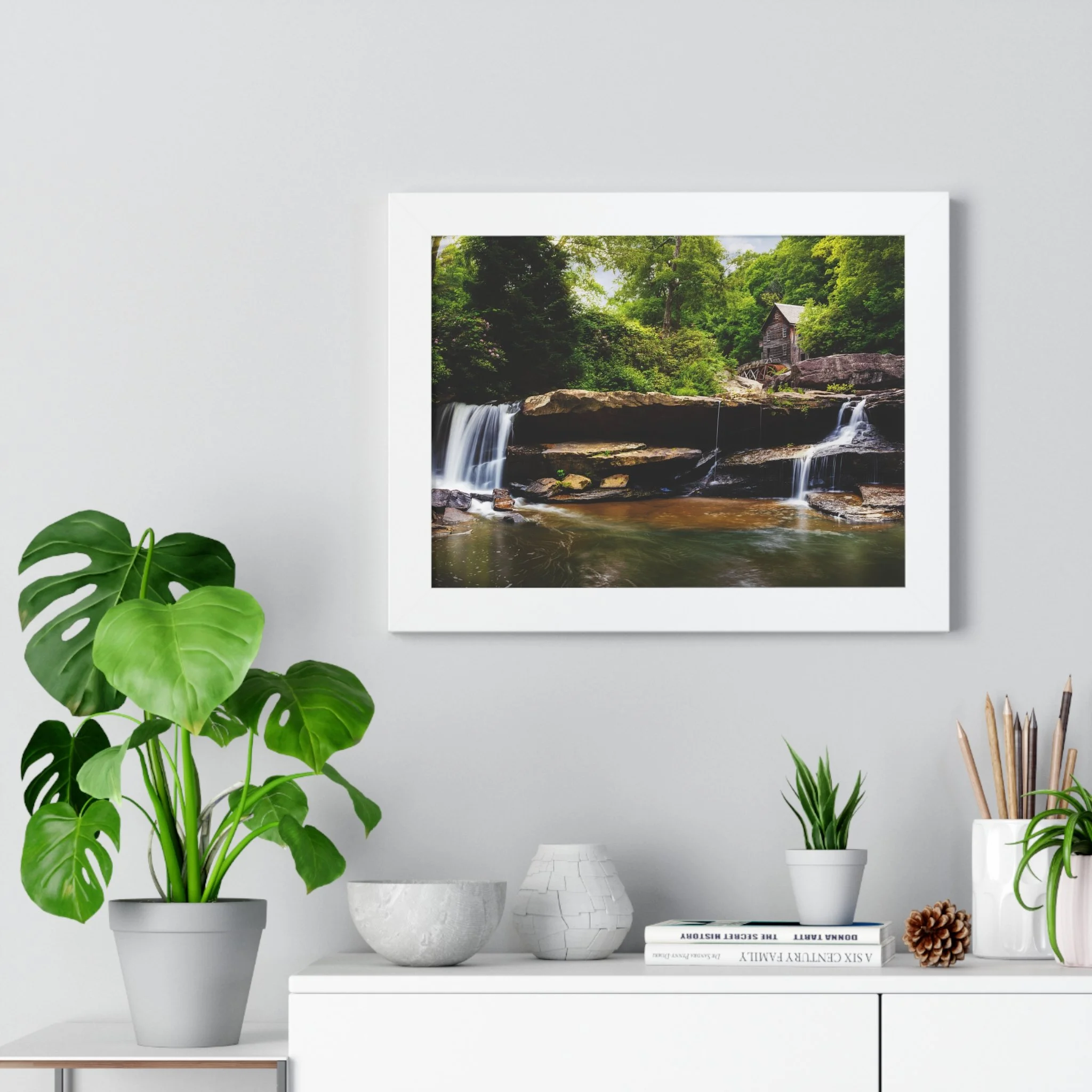 afcb77044f764837507868a0a9ca05ed