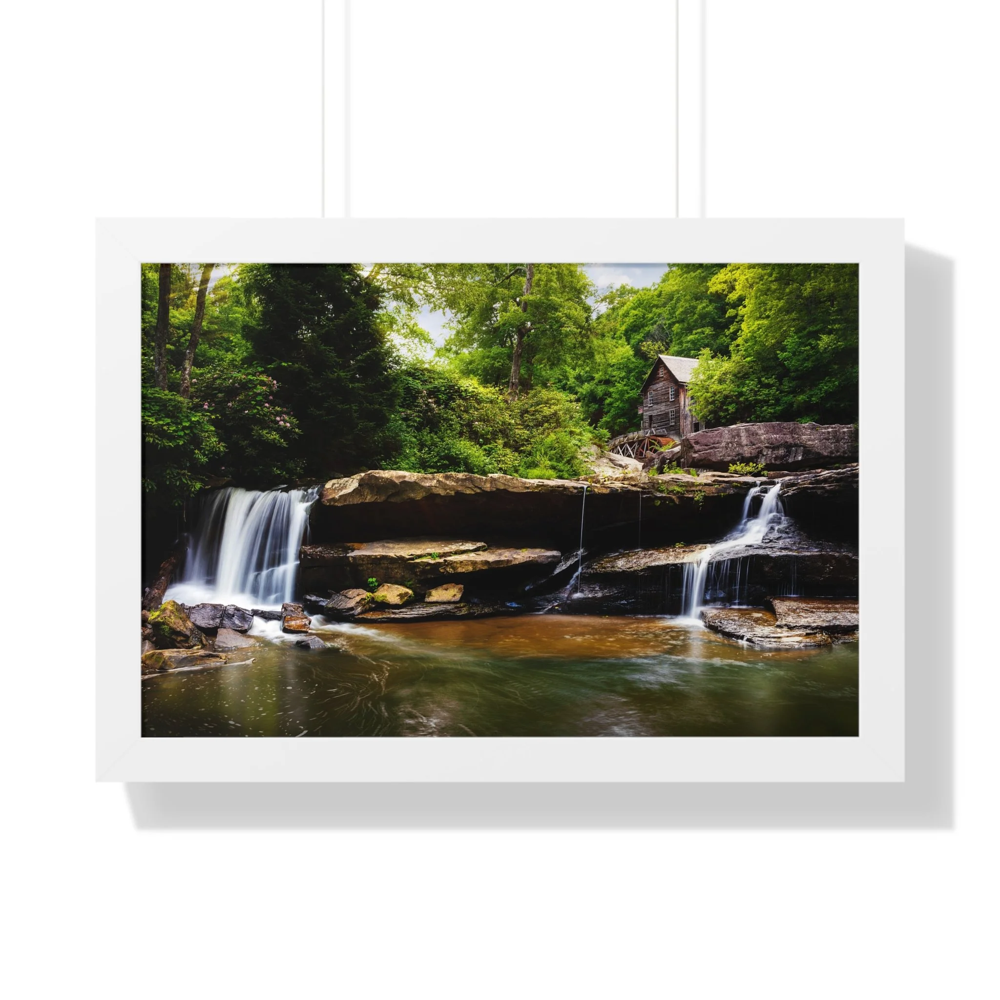 11368453742555e439151518d11ad8ec